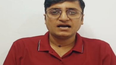 सुनील शुक्ला बर्खास्त, कांस्टेबल सुनील शुक्ला, लखनऊ पुलिस कार्रवाई, पुलिस कमिश्नरेट लखनऊ, सोशल मीडिया विवाद, पुलिस विभाग अनुशासन, विभागीय जांच, यूपी पुलिस समाचार, सरकारी कर्मचारी नियम, पुलिस सेवा से बर्खास्त, लखनऊ समाचार,Sunil Shukla Dismissed, Constable Sunil Shukla, Lucknow Police Action, Lucknow Police Commissionerate, Social Media Policy Violation, Departmental Inquiry, UP Police News, Government Servant Conduct Rules, Police Dismissal News, Uttar Pradesh News,कांस्टेबल सुनील शुक्ला फोटो, लखनऊ पुलिस कमिश्नरेट, पुलिस विभागीय जांच, पुलिस सेवा से बर्खास्त सिपाही, सोशल मीडिया विवाद,Constable Sunil Shukla Photo, Lucknow Police Commissionerate Image, Departmental Inquiry Photo, Dismissed Police Constable, Social Media Controversy Image,लखनऊ समाचार, उत्तर प्रदेश समाचार, कांस्टेबल सुनील शुक्ला, लखनऊ पुलिस कमिश्नरेट, सोशल मीडिया नीति 2023, विभागीय जांच, पुलिस सेवा से बर्खास्त, यूपी पुलिस, सरकारी सेवक आचरण नियमावली, पुलिस अनुशासन, Lucknow News, Uttar Pradesh News, Constable Sunil Shukla, Lucknow Police News, Social Media Policy 2023, Police Department Inquiry, Government Employee Rules, Police Dismissal Case,#SunilShukla, #LucknowPolice, #UPPolice, #PoliceAction, #SocialMediaPolicy, #DepartmentalInquiry, #LucknowNews, #UPNews, #BreakingNews, #PoliceDiscipline, #GovernmentRules, #TrendingNews, #PoliceCommissionerate, #UttarPradesh,