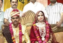 राधारमण शुक्ला पंकज, कछौना नगर पंचायत अध्यक्ष, हरदोई समाचार, अनाथ बेटी का कन्यादान, मानवता की मिसाल, बेटी की शादी, जनप्रतिनिधि की संवेदनशीलता, महेंद्र गुड्डू, करंट हादसा, सामाजिक सेवा, हरदोई खबर,Radharaman Shukla Pankaj, Kachhauna Nagar Panchayat Chairman, Hardoi News, Orphan Girl Marriage, Humanity Example, Kanyadaan News, Social Service, Human Interest Story, Electrical Worker Death, Hardoi Latest News,राधारमण शुक्ला फोटो, कन्यादान समारोह, हरदोई शादी समारोह, कछौना नगर पंचायत, मानवता की मिसाल,Radharaman Shukla Photo, Kanyadaan Ceremony, Hardoi Marriage Event, Kachhauna Nagar Panchayat, Humanity Story,हरदोई समाचार, कछौना समाचार, नगर पंचायत कछौना-पतसेनी, राधारमण शुक्ला पंकज, महेंद्र उर्फ गुड्डू, अनाथ बेटी की शादी, कन्यादान, सामाजिक सेवा, मानवता की मिसाल, जनप्रतिनिधि, Hardoi News, Kachhauna News, Humanity Story, Social Responsibility, Orphan Girl Marriage, Human Interest News,#HardoiNews, #Kachhauna, #RadharamanShukla, #Humanity, #Kanyadaan, #SocialService, #InspiringStory, #HumanInterest, #UPNews, #PositiveNews, #GoodNews, #TrendingNews, #HumanityFirst, #Inspiration,