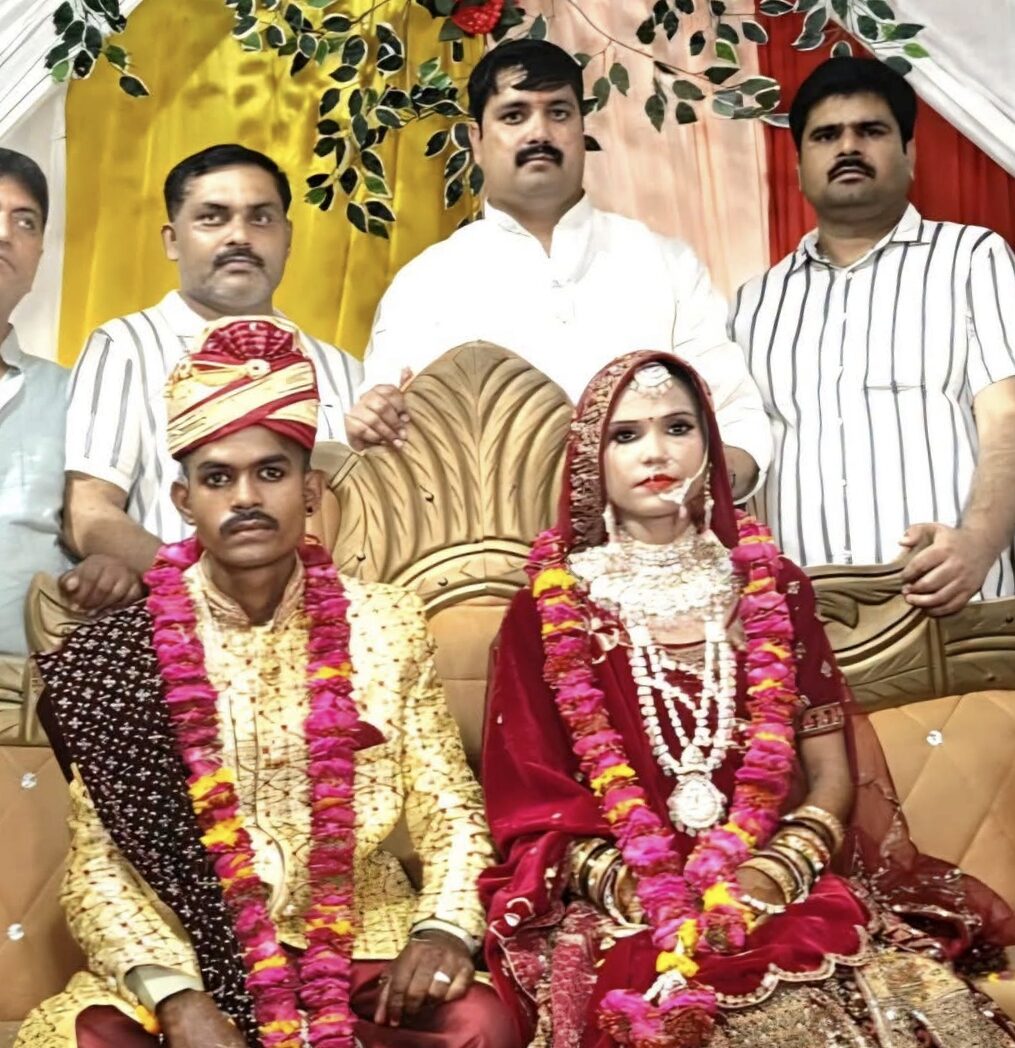 राधारमण शुक्ला पंकज, कछौना नगर पंचायत अध्यक्ष, हरदोई समाचार, अनाथ बेटी का कन्यादान, मानवता की मिसाल, बेटी की शादी, जनप्रतिनिधि की संवेदनशीलता, महेंद्र गुड्डू, करंट हादसा, सामाजिक सेवा, हरदोई खबर,Radharaman Shukla Pankaj, Kachhauna Nagar Panchayat Chairman, Hardoi News, Orphan Girl Marriage, Humanity Example, Kanyadaan News, Social Service, Human Interest Story, Electrical Worker Death, Hardoi Latest News,राधारमण शुक्ला फोटो, कन्यादान समारोह, हरदोई शादी समारोह, कछौना नगर पंचायत, मानवता की मिसाल,Radharaman Shukla Photo, Kanyadaan Ceremony, Hardoi Marriage Event, Kachhauna Nagar Panchayat, Humanity Story,हरदोई समाचार, कछौना समाचार, नगर पंचायत कछौना-पतसेनी, राधारमण शुक्ला पंकज, महेंद्र उर्फ गुड्डू, अनाथ बेटी की शादी, कन्यादान, सामाजिक सेवा, मानवता की मिसाल, जनप्रतिनिधि, Hardoi News, Kachhauna News, Humanity Story, Social Responsibility, Orphan Girl Marriage, Human Interest News,#HardoiNews, #Kachhauna, #RadharamanShukla, #Humanity, #Kanyadaan, #SocialService, #InspiringStory, #HumanInterest, #UPNews, #PositiveNews, #GoodNews, #TrendingNews, #HumanityFirst, #Inspiration,