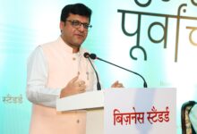 #NitinAgarwal, #Purvanchal, #VaranasiNews, #UbhartaPurvanchal, #BusinessStandard, #UPDevelopment, #YogiAdityanath, #NarendraModi, #Investment, #IndustrialGrowth, नितिन अग्रवाल, पूर्वांचल, वाराणसी, बिजनेस स्टैंडर्ड, उभरता पूर्वांचल, उत्तर प्रदेश विकास, नरेंद्र मोदी, योगी आदित्यनाथ, निवेश, उद्योग, Varanasi News, Purvanchal Development, UP News, Business Summit,#GoogleDiscover,Purvanchal Growth Model, Varanasi Business Summit, UP Investment, Industrial Development East UP, Education and Health Expansion, Yogi Government Projects, Expressway Network,पूर्वांचल विकास मॉडल, वाराणसी बिजनेस सम्मेलन, उत्तर प्रदेश निवेश, पूर्वांचल उद्योग, स्वास्थ्य और शिक्षा विकास, योगी सरकार परियोजनाएं, एक्सप्रेसवे नेटवर्क,Nitin Agarwal, Ubharta Purvanchal Conclave, Varanasi News, Business Standard Event, नितिन अग्रवाल, उभरता पूर्वांचल कॉन्क्लेव, वाराणसी समाचार, बिजनेस स्टैंडर्ड कार्यक्रम, पूर्वांचल विकास, उत्तर प्रदेश विकास, योगी सरकार, नरेंद्र मोदी, औद्योगिक कॉरिडोर, एक्सप्रेसवे परियोजना, पर्यटन विकास, निवेश सम्मेलन,Purvanchal Development, Uttar Pradesh Growth, Yogi Government, Narendra Modi, Industrial Corridor UP, Expressway Development, Tourism Growth, Investment Summit,