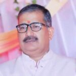 Prof RN Tripathi, Parenting Tips India, Emotional Education, Family Values, Parent Child Relationship, Emotional Intelligence in Children, Relationship Advice, BHU Sociology Department, Varanasi News, Healthy Family Relationships, Emotional Parenting, Social Awareness,प्रो आर एन त्रिपाठी, बच्चों की परवरिश, भावनात्मक शिक्षा, रिश्तों में संवाद, परिवार और संस्कार, अभिभावक की भूमिका, बच्चों का मानसिक विकास, वाराणसी समाचार, बीएचयू समाजशास्त्र विभाग, पारिवारिक संबंध, सामाजिक सरोकार, पैरेंटिंग टिप्स,बच्चों के साथ संवाद, माता पिता की भूमिका, भावनात्मक साझेदारी, सफल रिश्ते, परिवार और संस्कार, वाराणसी समाजशास्त्र, बच्चों का मानसिक स्वास्थ्य, रिश्तों की समझ,#ParentingTips, #FamilyValues, #EmotionalEducation, #ProfRNTripathi, #BHU, #VaranasiNews, #RelationshipAdvice, #ChildDevelopment, #MentalHealth, #SocialAwareness, #GoogleDiscover,Emotional Bond with Children,प्रो आर एन त्रिपाठी, बीएचयू, वाराणसी, बच्चों की परवरिश, रिश्तों में संवाद, भावनात्मक शिक्षा, परिवार और संस्कार, माता पिता की भूमिका, Parenting Tips, Emotional Intelligence, Relationship Advice, Varanasi News, Social Awareness, Parent Communication, Healthy Relationships, Emotional Parenting, Child Mental Health, Family Communication, Responsible Parenting, Relationship Awareness,
