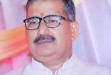 Prof RN Tripathi, Parenting Tips India, Emotional Education, Family Values, Parent Child Relationship, Emotional Intelligence in Children, Relationship Advice, BHU Sociology Department, Varanasi News, Healthy Family Relationships, Emotional Parenting, Social Awareness,प्रो आर एन त्रिपाठी, बच्चों की परवरिश, भावनात्मक शिक्षा, रिश्तों में संवाद, परिवार और संस्कार, अभिभावक की भूमिका, बच्चों का मानसिक विकास, वाराणसी समाचार, बीएचयू समाजशास्त्र विभाग, पारिवारिक संबंध, सामाजिक सरोकार, पैरेंटिंग टिप्स,बच्चों के साथ संवाद, माता पिता की भूमिका, भावनात्मक साझेदारी, सफल रिश्ते, परिवार और संस्कार, वाराणसी समाजशास्त्र, बच्चों का मानसिक स्वास्थ्य, रिश्तों की समझ,#ParentingTips, #FamilyValues, #EmotionalEducation, #ProfRNTripathi, #BHU, #VaranasiNews, #RelationshipAdvice, #ChildDevelopment, #MentalHealth, #SocialAwareness, #GoogleDiscover,Emotional Bond with Children,प्रो आर एन त्रिपाठी, बीएचयू, वाराणसी, बच्चों की परवरिश, रिश्तों में संवाद, भावनात्मक शिक्षा, परिवार और संस्कार, माता पिता की भूमिका, Parenting Tips, Emotional Intelligence, Relationship Advice, Varanasi News, Social Awareness, Parent Communication, Healthy Relationships, Emotional Parenting, Child Mental Health, Family Communication, Responsible Parenting, Relationship Awareness,