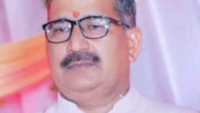 Prof RN Tripathi, Parenting Tips India, Emotional Education, Family Values, Parent Child Relationship, Emotional Intelligence in Children, Relationship Advice, BHU Sociology Department, Varanasi News, Healthy Family Relationships, Emotional Parenting, Social Awareness,प्रो आर एन त्रिपाठी, बच्चों की परवरिश, भावनात्मक शिक्षा, रिश्तों में संवाद, परिवार और संस्कार, अभिभावक की भूमिका, बच्चों का मानसिक विकास, वाराणसी समाचार, बीएचयू समाजशास्त्र विभाग, पारिवारिक संबंध, सामाजिक सरोकार, पैरेंटिंग टिप्स,बच्चों के साथ संवाद, माता पिता की भूमिका, भावनात्मक साझेदारी, सफल रिश्ते, परिवार और संस्कार, वाराणसी समाजशास्त्र, बच्चों का मानसिक स्वास्थ्य, रिश्तों की समझ,#ParentingTips, #FamilyValues, #EmotionalEducation, #ProfRNTripathi, #BHU, #VaranasiNews, #RelationshipAdvice, #ChildDevelopment, #MentalHealth, #SocialAwareness, #GoogleDiscover,Emotional Bond with Children,प्रो आर एन त्रिपाठी, बीएचयू, वाराणसी, बच्चों की परवरिश, रिश्तों में संवाद, भावनात्मक शिक्षा, परिवार और संस्कार, माता पिता की भूमिका, Parenting Tips, Emotional Intelligence, Relationship Advice, Varanasi News, Social Awareness, Parent Communication, Healthy Relationships, Emotional Parenting, Child Mental Health, Family Communication, Responsible Parenting, Relationship Awareness,