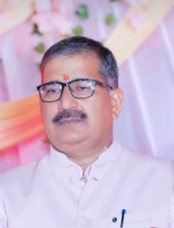 Prof RN Tripathi, Parenting Tips India, Emotional Education, Family Values, Parent Child Relationship, Emotional Intelligence in Children, Relationship Advice, BHU Sociology Department, Varanasi News, Healthy Family Relationships, Emotional Parenting, Social Awareness,प्रो आर एन त्रिपाठी, बच्चों की परवरिश, भावनात्मक शिक्षा, रिश्तों में संवाद, परिवार और संस्कार, अभिभावक की भूमिका, बच्चों का मानसिक विकास, वाराणसी समाचार, बीएचयू समाजशास्त्र विभाग, पारिवारिक संबंध, सामाजिक सरोकार, पैरेंटिंग टिप्स,बच्चों के साथ संवाद, माता पिता की भूमिका, भावनात्मक साझेदारी, सफल रिश्ते, परिवार और संस्कार, वाराणसी समाजशास्त्र, बच्चों का मानसिक स्वास्थ्य, रिश्तों की समझ,#ParentingTips, #FamilyValues, #EmotionalEducation, #ProfRNTripathi, #BHU, #VaranasiNews, #RelationshipAdvice, #ChildDevelopment, #MentalHealth, #SocialAwareness, #GoogleDiscover,Emotional Bond with Children,प्रो आर एन त्रिपाठी, बीएचयू, वाराणसी, बच्चों की परवरिश, रिश्तों में संवाद, भावनात्मक शिक्षा, परिवार और संस्कार, माता पिता की भूमिका, Parenting Tips, Emotional Intelligence, Relationship Advice, Varanasi News, Social Awareness, Parent Communication, Healthy Relationships, Emotional Parenting, Child Mental Health, Family Communication, Responsible Parenting, Relationship Awareness,