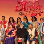 आरोहण 2026, पर्थ समाचार, ऑस्ट्रेलिया में भारतीय संस्कृति, उत्तर प्रदेश अवध मंच, बारहमासा लोकगीत, भारतीय लोक संस्कृति, प्रवासी भारतीय, पर्थ सांस्कृतिक कार्यक्रम, भारतीय समुदाय ऑस्ट्रेलिया, लोकनृत्य महोत्सव, वेस्टर्न ऑस्ट्रेलिया समाचार, भारतीय सांस्कृतिक विरासत,Aarohan 2026 Perth, UPAM Perth, Indian Cultural Festival Australia, Barahmasa Folk Songs, Indian Community Perth, Western Australia Indian Event, Indian Folk Culture, Indian Diaspora Australia, Perth Cultural News, Indian Festival Perth, UP Awadh Manch Australia,पर्थ में भारतीय कार्यक्रम, ऑस्ट्रेलिया में बारहमासा, भारतीय लोकनृत्य पर्थ, प्रवासी भारतीय सांस्कृतिक आयोजन, भारतीय लोकगीत महोत्सव, यूपी अवध मंच, पर्थ इंडियन कम्युनिटी सेंटर, सांस्कृतिक समाचार,Indian Event in Perth, Barahmasa Festival Australia, Indian Folk Dance Perth, Indian Community Event Australia, Cultural Festival Perth, UPAM Australia, Indian Cultural Heritage, Perth Indian Community Centre,आरोहण 2026, पर्थ, वेस्टर्न ऑस्ट्रेलिया, भारतीय संस्कृति, बारहमासा, लोकगीत, लोकनृत्य, उत्तर प्रदेश अवध मंच, प्रवासी भारतीय, भारतीय समुदाय, Perth News, Indian Cultural Festival, Australia Indian Community, Barahmasa Songs, UPAM,#Aarohan2026, #PerthNews, #IndianCulture, #UPAM, #Barahmasa, #IndianDiaspora, #WesternAustralia, #CulturalFestival, #IndianCommunity, #FolkMusic, #FolkDance, #GoogleDiscover,