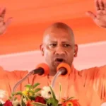 सीएम योगी संतकबीर नगर, योगी आदित्यनाथ बयान, राहुल गांधी पर योगी हमला, अखिलेश यादव पर योगी हमला, संविधान हत्या दिवस, आपातकाल 1975, संतकबीर नगर समाचार, यूपी राजनीति समाचार, भाजपा बनाम सपा, भाजपा बनाम कांग्रेस, योगी आदित्यनाथ भाषण, उत्तर प्रदेश राजनीतिक खबर,CM Yogi Sant Kabir Nagar, Yogi Adityanath Statement, Yogi Attack on Rahul Gandhi, Yogi Attack on Akhilesh Yadav, Emergency 1975 News, Constitution Murder Day, Uttar Pradesh Political News, BJP vs Congress, BJP vs SP, Sant Kabir Nagar News, Yogi Speech Today, UP Politics News,मुख्यमंत्री योगी आदित्यनाथ, संतकबीर नगर जनसभा, बाबा बैजूनाथ धाम, संविधान हत्या दिवस कार्यक्रम, राहुल गांधी, अखिलेश यादव, भाजपा कार्यक्रम, विकास परियोजनाएं, आपातकाल 1975, उत्तर प्रदेश राजनीति,CM Yogi Adityanath Photo, Sant Kabir Nagar Rally, Baijunath Dham Event, Constitution Murder Day Event, Rahul Gandhi, Akhilesh Yadav, BJP Event, Development Projects UP, Emergency 1975, Uttar Pradesh Politics,#CMYogi, #YogiAdityanath, #SantKabirNagar, #RahulGandhi, #AkhileshYadav, #Emergency1975, #ConstitutionMurderDay, #UPPolitics, #BJP, #Congress, #SamajwadiParty, #PoliticalNews, #UttarPradeshNews, #HindiNews, #GoogleDiscover,संतकबीर नगर राजनीतिक समाचार, उत्तर प्रदेश राजनीति समाचार, मुख्यमंत्री योगी आदित्यनाथ भाषण, संविधान हत्या दिवस कार्यक्रम, आपातकाल 1975 की बरसी, राहुल गांधी पर बयान, अखिलेश यादव पर बयान, भाजपा कार्यक्रम संतकबीर नगर, बाबा बैजूनाथ धाम कार्यक्रम, उत्तर प्रदेश विकास परियोजनाएं, Sant Kabir Nagar Political News, Uttar Pradesh Politics News, CM Yogi Speech Today, Emergency Anniversary 2026, Rahul Gandhi News, Akhilesh Yadav News, BJP Rally UP, Constitution Murder Day Event, UP Development Projects News, Political News India,