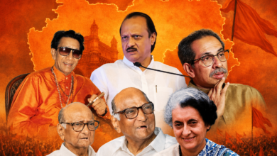 महाराष्ट्र राजनीति, महाराष्ट्र में बगावत, शरद पवार बगावत, शिवसेना संकट, उद्धव ठाकरे, एकनाथ शिंदे, अजित पवार, एनसीपी विभाजन, महाराष्ट्र राजनीतिक इतिहास, महाराष्ट्र दल बदल, कांग्रेस विभाजन, महाराष्ट्र सत्ता संघर्ष, मुंबई राजनीति, महाराष्ट्र राजनीतिक समाचार, शिवसेना यूबीटी, महाराष्ट्र विधानसभा राजनीति,Maharashtra Politics, Sharad Pawar Rebellion, Shiv Sena Split, Uddhav Thackeray News, Eknath Shinde Rebellion, Ajit Pawar NCP Split, Maharashtra Political History, Party Defection Maharashtra, Maharashtra Political Crisis, Mumbai Politics, Congress Split India, Maharashtra Assembly Politics, Shiv Sena UBT News, NCP Political Crisis,#MaharashtraPolitics, #SharadPawar, #UddhavThackeray, #ShivSena, #EknathShinde, #AjitPawar, #NCP, #MumbaiNews, #PoliticalCrisis, #MaharashtraNews, #ShivSenaUBT, #MVA, #BJPMaharashtra, #Congress, #PoliticalHistory, #BreakingNews, #GoogleDiscover, #IndiaPolitics, #MaharashtraAssembly, #MumbaiPolitics,Sharad Pawar Political Rebellion, Bal Thackeray, Uddhav Thackeray Meeting, Eknath Shinde, Ajit Pawar, Maharashtra Assembly, Shiv Sena Split, Maharashtra Political Crisis, Mumbai Political News,शरद पवार राजनीतिक बगावत, बालासाहेब ठाकरे, उद्धव ठाकरे बैठक, एकनाथ शिंदे, अजित पवार, महाराष्ट्र विधानसभा, शिवसेना विभाजन, महाराष्ट्र राजनीतिक संकट, मुंबई राजनीति,