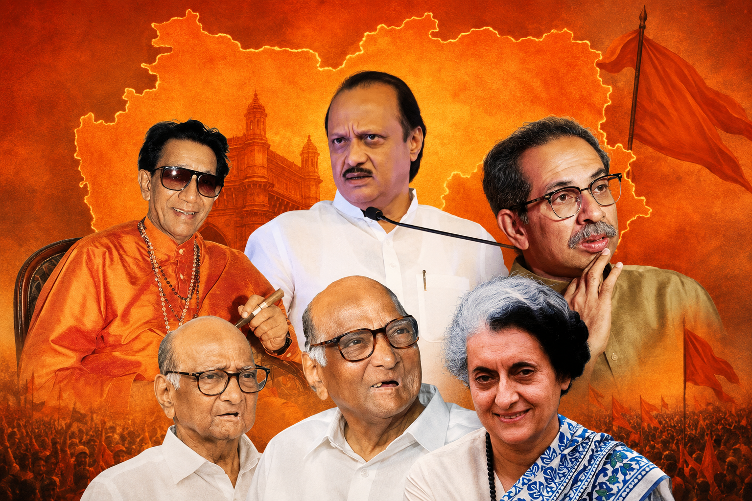 महाराष्ट्र राजनीति, महाराष्ट्र में बगावत, शरद पवार बगावत, शिवसेना संकट, उद्धव ठाकरे, एकनाथ शिंदे, अजित पवार, एनसीपी विभाजन, महाराष्ट्र राजनीतिक इतिहास, महाराष्ट्र दल बदल, कांग्रेस विभाजन, महाराष्ट्र सत्ता संघर्ष, मुंबई राजनीति, महाराष्ट्र राजनीतिक समाचार, शिवसेना यूबीटी, महाराष्ट्र विधानसभा राजनीति,Maharashtra Politics, Sharad Pawar Rebellion, Shiv Sena Split, Uddhav Thackeray News, Eknath Shinde Rebellion, Ajit Pawar NCP Split, Maharashtra Political History, Party Defection Maharashtra, Maharashtra Political Crisis, Mumbai Politics, Congress Split India, Maharashtra Assembly Politics, Shiv Sena UBT News, NCP Political Crisis,#MaharashtraPolitics, #SharadPawar, #UddhavThackeray, #ShivSena, #EknathShinde, #AjitPawar, #NCP, #MumbaiNews, #PoliticalCrisis, #MaharashtraNews, #ShivSenaUBT, #MVA, #BJPMaharashtra, #Congress, #PoliticalHistory, #BreakingNews, #GoogleDiscover, #IndiaPolitics, #MaharashtraAssembly, #MumbaiPolitics,Sharad Pawar Political Rebellion, Bal Thackeray, Uddhav Thackeray Meeting, Eknath Shinde, Ajit Pawar, Maharashtra Assembly, Shiv Sena Split, Maharashtra Political Crisis, Mumbai Political News,शरद पवार राजनीतिक बगावत, बालासाहेब ठाकरे, उद्धव ठाकरे बैठक, एकनाथ शिंदे, अजित पवार, महाराष्ट्र विधानसभा, शिवसेना विभाजन, महाराष्ट्र राजनीतिक संकट, मुंबई राजनीति,