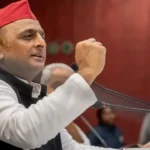 अखिलेश यादव, भाजपा विधायक टिकट कटेंगे, 225 विधायक टिकट कटेंगे, यूपी राजनीति, 2027 विधानसभा चुनाव, सपा प्रमुख अखिलेश यादव, नंद गोपाल नंदी, यूपीडा विवाद, भाजपा विधायक, उत्तर प्रदेश चुनाव, लखनऊ राजनीतिक खबर, अखिलेश यादव बयान, यूपी विधानसभा चुनाव 2027, भाजपा प्रत्याशी बदलाव, समाजवादी पार्टी समाचार,अखिलेश यादव, सपा प्रमुख, भाजपा विधायक, यूपी विधानसभा चुनाव, नंद गोपाल नंदी, यूपीडा, उत्तर प्रदेश राजनीति, लखनऊ समाचार, भाजपा टिकट वितरण, समाजवादी पार्टी, विधानसभा चुनाव 2027, राजनीतिक बयान, यूपी चुनाव, भाजपा सरकार, सपा समाचार,Akhilesh Yadav Photo, Samajwadi Party Chief, BJP MLAs UP, Uttar Pradesh Politics, Nand Gopal Nandi, UPEIDA Authority, UP Assembly Election, Lucknow News, BJP Candidate List, Political Statement, Uttar Pradesh Election 2027, BJP Government, SP Chief News, UP Political Update, Election News,#AkhileshYadav, #UPPolitics, #BJP, #SamajwadiParty, #UttarPradesh, #UPAssemblyElection2027, #LucknowNews, #NandGopalNandi, #UPEIDA, #PoliticalNews, #BJPMLA, #Election2027, #BreakingNews, #HindiNews, #GoogleDiscover, #UPNews, #AkhileshStatement, #BJPPolitics, #TrendingNews, #PoliticalUpdate,Akhilesh Yadav, BJP MLA Ticket Cut, BJP 225 MLAs, UP Politics, Uttar Pradesh Assembly Election 2027, Samajwadi Party News, Akhilesh Yadav Statement, Nand Gopal Nandi, UPEIDA News, BJP Candidate Change, UP Election News, Lucknow Political News, BJP MLAs Uttar Pradesh, Akhilesh vs BJP, Uttar Pradesh Politics,