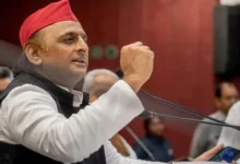 अखिलेश यादव, भाजपा विधायक टिकट कटेंगे, 225 विधायक टिकट कटेंगे, यूपी राजनीति, 2027 विधानसभा चुनाव, सपा प्रमुख अखिलेश यादव, नंद गोपाल नंदी, यूपीडा विवाद, भाजपा विधायक, उत्तर प्रदेश चुनाव, लखनऊ राजनीतिक खबर, अखिलेश यादव बयान, यूपी विधानसभा चुनाव 2027, भाजपा प्रत्याशी बदलाव, समाजवादी पार्टी समाचार,अखिलेश यादव, सपा प्रमुख, भाजपा विधायक, यूपी विधानसभा चुनाव, नंद गोपाल नंदी, यूपीडा, उत्तर प्रदेश राजनीति, लखनऊ समाचार, भाजपा टिकट वितरण, समाजवादी पार्टी, विधानसभा चुनाव 2027, राजनीतिक बयान, यूपी चुनाव, भाजपा सरकार, सपा समाचार,Akhilesh Yadav Photo, Samajwadi Party Chief, BJP MLAs UP, Uttar Pradesh Politics, Nand Gopal Nandi, UPEIDA Authority, UP Assembly Election, Lucknow News, BJP Candidate List, Political Statement, Uttar Pradesh Election 2027, BJP Government, SP Chief News, UP Political Update, Election News,#AkhileshYadav, #UPPolitics, #BJP, #SamajwadiParty, #UttarPradesh, #UPAssemblyElection2027, #LucknowNews, #NandGopalNandi, #UPEIDA, #PoliticalNews, #BJPMLA, #Election2027, #BreakingNews, #HindiNews, #GoogleDiscover, #UPNews, #AkhileshStatement, #BJPPolitics, #TrendingNews, #PoliticalUpdate,Akhilesh Yadav, BJP MLA Ticket Cut, BJP 225 MLAs, UP Politics, Uttar Pradesh Assembly Election 2027, Samajwadi Party News, Akhilesh Yadav Statement, Nand Gopal Nandi, UPEIDA News, BJP Candidate Change, UP Election News, Lucknow Political News, BJP MLAs Uttar Pradesh, Akhilesh vs BJP, Uttar Pradesh Politics,