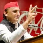 यूपी विधानसभा चुनाव 2027, सपा सीट बंटवारा, अखिलेश यादव, समाजवादी पार्टी रणनीति, यूपी राजनीति, सपा कांग्रेस गठबंधन, राहुल गांधी, विधानसभा चुनाव तैयारी, यूपी चुनाव समाचार, लखनऊ राजनीतिक खबर, 403 विधानसभा सीटें, माइक्रो मैपिंग, चुनावी रणनीति, उत्तर प्रदेश राजनीति, गठबंधन राजनीति, भाजपा बनाम सपा, राजनीतिक विश्लेषण, लखनऊ न्यूज,UP Election 2027, Samajwadi Party Seat Sharing, Akhilesh Yadav, SP Congress Alliance, Uttar Pradesh Politics, UP Assembly Election, Rahul Gandhi, Seat Sharing Formula, Political Strategy UP, Lucknow Political News, Election Planning, Micro Mapping, Assembly Election 2027, Opposition Alliance, BJP vs SP, Political Analysis,अखिलेश यादव, सपा कार्यालय लखनऊ, यूपी चुनाव 2027, समाजवादी पार्टी बैठक, राजनीतिक रणनीति, सीट बंटवारा, कांग्रेस गठबंधन, विधानसभा चुनाव, चुनावी गणित, लखनऊ राजनीति,Akhilesh Yadav Image, SP Office Lucknow, UP Election 2027, Samajwadi Party Meeting, Political Strategy, Seat Sharing, Congress Alliance, Assembly Election, Election Planning, Lucknow Politics,#UPElection2027, #AkhileshYadav, #SamajwadiParty, #SPCongressAlliance, #UttarPradeshPolitics, #RahulGandhi, #AssemblyElection2027, #SeatSharing, #PoliticalNews, #LucknowNews, #ElectionStrategy, #UPPolitics, #IndiaPolitics, #OppositionAlliance, #BJPvsSP, #PoliticalUpdate, #BreakingNews, #Election2027, #UPAssemblyElection, #PoliticalAnalysis,