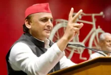 यूपी विधानसभा चुनाव 2027, सपा सीट बंटवारा, अखिलेश यादव, समाजवादी पार्टी रणनीति, यूपी राजनीति, सपा कांग्रेस गठबंधन, राहुल गांधी, विधानसभा चुनाव तैयारी, यूपी चुनाव समाचार, लखनऊ राजनीतिक खबर, 403 विधानसभा सीटें, माइक्रो मैपिंग, चुनावी रणनीति, उत्तर प्रदेश राजनीति, गठबंधन राजनीति, भाजपा बनाम सपा, राजनीतिक विश्लेषण, लखनऊ न्यूज,UP Election 2027, Samajwadi Party Seat Sharing, Akhilesh Yadav, SP Congress Alliance, Uttar Pradesh Politics, UP Assembly Election, Rahul Gandhi, Seat Sharing Formula, Political Strategy UP, Lucknow Political News, Election Planning, Micro Mapping, Assembly Election 2027, Opposition Alliance, BJP vs SP, Political Analysis,अखिलेश यादव, सपा कार्यालय लखनऊ, यूपी चुनाव 2027, समाजवादी पार्टी बैठक, राजनीतिक रणनीति, सीट बंटवारा, कांग्रेस गठबंधन, विधानसभा चुनाव, चुनावी गणित, लखनऊ राजनीति,Akhilesh Yadav Image, SP Office Lucknow, UP Election 2027, Samajwadi Party Meeting, Political Strategy, Seat Sharing, Congress Alliance, Assembly Election, Election Planning, Lucknow Politics,#UPElection2027, #AkhileshYadav, #SamajwadiParty, #SPCongressAlliance, #UttarPradeshPolitics, #RahulGandhi, #AssemblyElection2027, #SeatSharing, #PoliticalNews, #LucknowNews, #ElectionStrategy, #UPPolitics, #IndiaPolitics, #OppositionAlliance, #BJPvsSP, #PoliticalUpdate, #BreakingNews, #Election2027, #UPAssemblyElection, #PoliticalAnalysis,