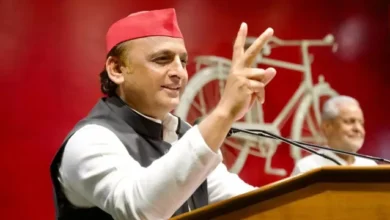 यूपी विधानसभा चुनाव 2027, सपा सीट बंटवारा, अखिलेश यादव, समाजवादी पार्टी रणनीति, यूपी राजनीति, सपा कांग्रेस गठबंधन, राहुल गांधी, विधानसभा चुनाव तैयारी, यूपी चुनाव समाचार, लखनऊ राजनीतिक खबर, 403 विधानसभा सीटें, माइक्रो मैपिंग, चुनावी रणनीति, उत्तर प्रदेश राजनीति, गठबंधन राजनीति, भाजपा बनाम सपा, राजनीतिक विश्लेषण, लखनऊ न्यूज,UP Election 2027, Samajwadi Party Seat Sharing, Akhilesh Yadav, SP Congress Alliance, Uttar Pradesh Politics, UP Assembly Election, Rahul Gandhi, Seat Sharing Formula, Political Strategy UP, Lucknow Political News, Election Planning, Micro Mapping, Assembly Election 2027, Opposition Alliance, BJP vs SP, Political Analysis,अखिलेश यादव, सपा कार्यालय लखनऊ, यूपी चुनाव 2027, समाजवादी पार्टी बैठक, राजनीतिक रणनीति, सीट बंटवारा, कांग्रेस गठबंधन, विधानसभा चुनाव, चुनावी गणित, लखनऊ राजनीति,Akhilesh Yadav Image, SP Office Lucknow, UP Election 2027, Samajwadi Party Meeting, Political Strategy, Seat Sharing, Congress Alliance, Assembly Election, Election Planning, Lucknow Politics,#UPElection2027, #AkhileshYadav, #SamajwadiParty, #SPCongressAlliance, #UttarPradeshPolitics, #RahulGandhi, #AssemblyElection2027, #SeatSharing, #PoliticalNews, #LucknowNews, #ElectionStrategy, #UPPolitics, #IndiaPolitics, #OppositionAlliance, #BJPvsSP, #PoliticalUpdate, #BreakingNews, #Election2027, #UPAssemblyElection, #PoliticalAnalysis,