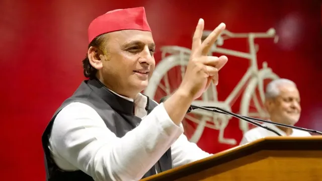 यूपी विधानसभा चुनाव 2027, सपा सीट बंटवारा, अखिलेश यादव, समाजवादी पार्टी रणनीति, यूपी राजनीति, सपा कांग्रेस गठबंधन, राहुल गांधी, विधानसभा चुनाव तैयारी, यूपी चुनाव समाचार, लखनऊ राजनीतिक खबर, 403 विधानसभा सीटें, माइक्रो मैपिंग, चुनावी रणनीति, उत्तर प्रदेश राजनीति, गठबंधन राजनीति, भाजपा बनाम सपा, राजनीतिक विश्लेषण, लखनऊ न्यूज,UP Election 2027, Samajwadi Party Seat Sharing, Akhilesh Yadav, SP Congress Alliance, Uttar Pradesh Politics, UP Assembly Election, Rahul Gandhi, Seat Sharing Formula, Political Strategy UP, Lucknow Political News, Election Planning, Micro Mapping, Assembly Election 2027, Opposition Alliance, BJP vs SP, Political Analysis,अखिलेश यादव, सपा कार्यालय लखनऊ, यूपी चुनाव 2027, समाजवादी पार्टी बैठक, राजनीतिक रणनीति, सीट बंटवारा, कांग्रेस गठबंधन, विधानसभा चुनाव, चुनावी गणित, लखनऊ राजनीति,Akhilesh Yadav Image, SP Office Lucknow, UP Election 2027, Samajwadi Party Meeting, Political Strategy, Seat Sharing, Congress Alliance, Assembly Election, Election Planning, Lucknow Politics,#UPElection2027, #AkhileshYadav, #SamajwadiParty, #SPCongressAlliance, #UttarPradeshPolitics, #RahulGandhi, #AssemblyElection2027, #SeatSharing, #PoliticalNews, #LucknowNews, #ElectionStrategy, #UPPolitics, #IndiaPolitics, #OppositionAlliance, #BJPvsSP, #PoliticalUpdate, #BreakingNews, #Election2027, #UPAssemblyElection, #PoliticalAnalysis,