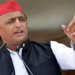 #AkhileshYadav #SamajwadiParty #UPPolitics #BJP #UttarPradeshNews #PoliticalNews #LucknowNews #AssemblyElection2027 #SPvsBJP #PoliticalStatement #UPElection #HindiNews #BreakingNews #GoogleDiscover #LatestNews,Akhilesh Yadav Latest Statement, BJP Election Allegation News, UP Politics News Today, Akhilesh Yadav on BJP, Samajwadi Party Latest News, Uttar Pradesh Political News, Tehsil Corruption Allegation UP, UP Assembly Election 2027 News, Lucknow Political Update, BJP vs SP Latest News,Akhilesh Yadav Latest Statement, BJP Election Allegation News, UP Politics News Today, Akhilesh Yadav on BJP, Samajwadi Party Latest News, Uttar Pradesh Political News, Tehsil Corruption Allegation UP, UP Assembly Election 2027 News, Lucknow Political Update, BJP vs SP Latest News,Akhilesh Yadav File Photo, SP Chief Statement, Uttar Pradesh Politics, BJP Allegation News, Lucknow Political News, UP Election 2027, Samajwadi Party News, Political Statement Image, Political Leader Photo, UP Politics Update,अखिलेश यादव भाजपा पर हमला, भाजपा बेईमानी से चुनाव जीतती है, सपा प्रमुख अखिलेश यादव, यूपी राजनीति समाचार, भाजपा सरकार पर आरोप, तहसील भ्रष्टाचार, उत्तर प्रदेश विधानसभा चुनाव 2027, समाजवादी पार्टी समाचार, लखनऊ राजनीतिक खबर, भूमाफिया और खनन माफिया, अखिलेश यादव बयान, यूपी राजनीतिक अपडेट, प्रयागराज अयोध्या वाराणसी, उत्तर प्रदेश न्यूज,अखिलेश यादव फाइल फोटो, सपा प्रमुख बयान, उत्तर प्रदेश राजनीति, भाजपा पर आरोप, लखनऊ राजनीतिक समाचार, विधानसभा चुनाव 2027, समाजवादी पार्टी, राजनीतिक प्रेस बयान, यूपी राजनीति फोटो, सपा अध्यक्ष,