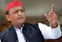 #AkhileshYadav #SamajwadiParty #UPPolitics #BJP #UttarPradeshNews #PoliticalNews #LucknowNews #AssemblyElection2027 #SPvsBJP #PoliticalStatement #UPElection #HindiNews #BreakingNews #GoogleDiscover #LatestNews,Akhilesh Yadav Latest Statement, BJP Election Allegation News, UP Politics News Today, Akhilesh Yadav on BJP, Samajwadi Party Latest News, Uttar Pradesh Political News, Tehsil Corruption Allegation UP, UP Assembly Election 2027 News, Lucknow Political Update, BJP vs SP Latest News,Akhilesh Yadav Latest Statement, BJP Election Allegation News, UP Politics News Today, Akhilesh Yadav on BJP, Samajwadi Party Latest News, Uttar Pradesh Political News, Tehsil Corruption Allegation UP, UP Assembly Election 2027 News, Lucknow Political Update, BJP vs SP Latest News,Akhilesh Yadav File Photo, SP Chief Statement, Uttar Pradesh Politics, BJP Allegation News, Lucknow Political News, UP Election 2027, Samajwadi Party News, Political Statement Image, Political Leader Photo, UP Politics Update,अखिलेश यादव भाजपा पर हमला, भाजपा बेईमानी से चुनाव जीतती है, सपा प्रमुख अखिलेश यादव, यूपी राजनीति समाचार, भाजपा सरकार पर आरोप, तहसील भ्रष्टाचार, उत्तर प्रदेश विधानसभा चुनाव 2027, समाजवादी पार्टी समाचार, लखनऊ राजनीतिक खबर, भूमाफिया और खनन माफिया, अखिलेश यादव बयान, यूपी राजनीतिक अपडेट, प्रयागराज अयोध्या वाराणसी, उत्तर प्रदेश न्यूज,अखिलेश यादव फाइल फोटो, सपा प्रमुख बयान, उत्तर प्रदेश राजनीति, भाजपा पर आरोप, लखनऊ राजनीतिक समाचार, विधानसभा चुनाव 2027, समाजवादी पार्टी, राजनीतिक प्रेस बयान, यूपी राजनीति फोटो, सपा अध्यक्ष,