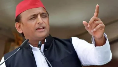 #AkhileshYadav #SamajwadiParty #UPPolitics #BJP #UttarPradeshNews #PoliticalNews #LucknowNews #AssemblyElection2027 #SPvsBJP #PoliticalStatement #UPElection #HindiNews #BreakingNews #GoogleDiscover #LatestNews,Akhilesh Yadav Latest Statement, BJP Election Allegation News, UP Politics News Today, Akhilesh Yadav on BJP, Samajwadi Party Latest News, Uttar Pradesh Political News, Tehsil Corruption Allegation UP, UP Assembly Election 2027 News, Lucknow Political Update, BJP vs SP Latest News,Akhilesh Yadav Latest Statement, BJP Election Allegation News, UP Politics News Today, Akhilesh Yadav on BJP, Samajwadi Party Latest News, Uttar Pradesh Political News, Tehsil Corruption Allegation UP, UP Assembly Election 2027 News, Lucknow Political Update, BJP vs SP Latest News,Akhilesh Yadav File Photo, SP Chief Statement, Uttar Pradesh Politics, BJP Allegation News, Lucknow Political News, UP Election 2027, Samajwadi Party News, Political Statement Image, Political Leader Photo, UP Politics Update,अखिलेश यादव भाजपा पर हमला, भाजपा बेईमानी से चुनाव जीतती है, सपा प्रमुख अखिलेश यादव, यूपी राजनीति समाचार, भाजपा सरकार पर आरोप, तहसील भ्रष्टाचार, उत्तर प्रदेश विधानसभा चुनाव 2027, समाजवादी पार्टी समाचार, लखनऊ राजनीतिक खबर, भूमाफिया और खनन माफिया, अखिलेश यादव बयान, यूपी राजनीतिक अपडेट, प्रयागराज अयोध्या वाराणसी, उत्तर प्रदेश न्यूज,अखिलेश यादव फाइल फोटो, सपा प्रमुख बयान, उत्तर प्रदेश राजनीति, भाजपा पर आरोप, लखनऊ राजनीतिक समाचार, विधानसभा चुनाव 2027, समाजवादी पार्टी, राजनीतिक प्रेस बयान, यूपी राजनीति फोटो, सपा अध्यक्ष,