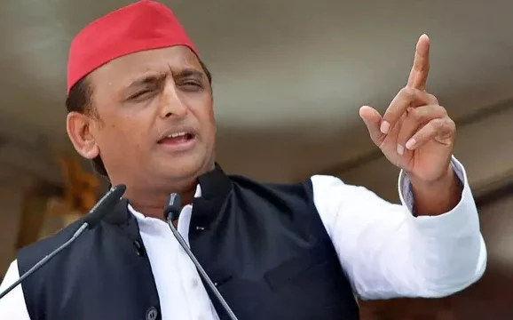 #AkhileshYadav #SamajwadiParty #UPPolitics #BJP #UttarPradeshNews #PoliticalNews #LucknowNews #AssemblyElection2027 #SPvsBJP #PoliticalStatement #UPElection #HindiNews #BreakingNews #GoogleDiscover #LatestNews,Akhilesh Yadav Latest Statement, BJP Election Allegation News, UP Politics News Today, Akhilesh Yadav on BJP, Samajwadi Party Latest News, Uttar Pradesh Political News, Tehsil Corruption Allegation UP, UP Assembly Election 2027 News, Lucknow Political Update, BJP vs SP Latest News,Akhilesh Yadav Latest Statement, BJP Election Allegation News, UP Politics News Today, Akhilesh Yadav on BJP, Samajwadi Party Latest News, Uttar Pradesh Political News, Tehsil Corruption Allegation UP, UP Assembly Election 2027 News, Lucknow Political Update, BJP vs SP Latest News,Akhilesh Yadav File Photo, SP Chief Statement, Uttar Pradesh Politics, BJP Allegation News, Lucknow Political News, UP Election 2027, Samajwadi Party News, Political Statement Image, Political Leader Photo, UP Politics Update,अखिलेश यादव भाजपा पर हमला, भाजपा बेईमानी से चुनाव जीतती है, सपा प्रमुख अखिलेश यादव, यूपी राजनीति समाचार, भाजपा सरकार पर आरोप, तहसील भ्रष्टाचार, उत्तर प्रदेश विधानसभा चुनाव 2027, समाजवादी पार्टी समाचार, लखनऊ राजनीतिक खबर, भूमाफिया और खनन माफिया, अखिलेश यादव बयान, यूपी राजनीतिक अपडेट, प्रयागराज अयोध्या वाराणसी, उत्तर प्रदेश न्यूज,अखिलेश यादव फाइल फोटो, सपा प्रमुख बयान, उत्तर प्रदेश राजनीति, भाजपा पर आरोप, लखनऊ राजनीतिक समाचार, विधानसभा चुनाव 2027, समाजवादी पार्टी, राजनीतिक प्रेस बयान, यूपी राजनीति फोटो, सपा अध्यक्ष,