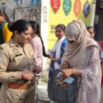 यूपी पुलिस भर्ती परीक्षा 2025, अमरोहा पुलिस भर्ती परीक्षा, यूपी पुलिस कांस्टेबल भर्ती, बायोमीट्रिक जांच, परीक्षा केंद्र अमरोहा, पुलिस भर्ती लिखित परीक्षा, यूपीपीआरपीबी भर्ती, अमरोहा समाचार, उत्तर प्रदेश भर्ती परीक्षा, प्रतियोगी परीक्षा समाचार, पुलिस भर्ती अपडेट, परीक्षा सुरक्षा व्यवस्था, सीसीटीवी निगरानी, अमरोहा न्यूज, सरकारी नौकरी परीक्षा,UP Police Recruitment Exam 2025, Amroha Police Exam, UP Constable Recruitment, Biometric Verification, UPPBPB Recruitment Exam, Police Recruitment Written Test, Amroha News, Uttar Pradesh Recruitment, Government Job Exam, Exam Security, CCTV Monitoring, Police Constable Exam, Competitive Exam News, Recruitment Update,अमरोहा परीक्षा केंद्र, यूपी पुलिस भर्ती परीक्षा, महिला पुलिस जांच, बायोमीट्रिक सत्यापन, अभ्यर्थियों की जांच, पुलिस सुरक्षा, परीक्षा केंद्र सुरक्षा, अमरोहा समाचार, प्रतियोगी परीक्षा, भर्ती प्रक्रिया,Amroha Exam Centre, UP Police Exam, Female Police Checking, Biometric Verification, Candidate Screening, Police Security, Exam Centre Security, Recruitment Examination, Competitive Exam, Government Recruitment,#UPPoliceRecruitment, #UPPoliceExam, #AmrohaNews, #UPConstableRecruitment, #BiometricVerification, #PoliceRecruitment2025, #GovernmentJobs, #CompetitiveExam, #ExamSecurity, #UPNews, #RecruitmentNews, #PoliceBharti, #ExamUpdate, #UttarPradeshNews, #CareerNews, #JobAlert, #WrittenExam, #UPPoliceBharti, #BreakingNews, #Amroha,