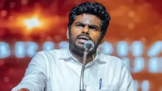 अन्नामलाई इस्तीफा, तमिलनाडु भाजपा, भाजपा से इस्तीफा, के अन्नामलाई, नितिन नवीन, अमित शाह, भाजपा समाचार, तमिलनाडु राजनीति, भाजपा संगठन, पूर्व भाजपा अध्यक्ष, भाजपा ब्रेकिंग न्यूज, दक्षिण भारत राजनीति, तमिलनाडु बीजेपी, नई दिल्ली राजनीतिक समाचार, भाजपा नेतृत्व, राष्ट्रीय राजनीति,Annamalai Resigns BJP, K Annamalai, Tamil Nadu BJP, BJP Resignation, Nitin Navin, Amit Shah, BJP News, Tamil Nadu Politics, Former BJP President, BJP Leadership, Political News India, South India Politics, BJP Tamil Nadu, National Politics, Breaking News India,अन्नामलाई, तमिलनाडु भाजपा, भाजपा इस्तीफा, अमित शाह, नितिन नवीन, भाजपा नेता, पूर्व आईपीएस अधिकारी, तमिलनाडु राजनीति, भाजपा संगठन, राजनीतिक खबर,Annamalai, Tamil Nadu BJP, BJP Resignation, Amit Shah, Nitin Navin, BJP Leader, Former IPS Officer, Tamil Nadu Politics, BJP Organization, Political News,#Annamalai, #TamilNaduBJP, #BJPNews, #AnnamalaiResigns, #TamilNaduPolitics, #NitinNavin, #AmitShah, #BJPLeadership, #PoliticalNews, #BreakingNews, #SouthIndiaPolitics, #BJPTamilNadu, #NationalPolitics, #IndiaPolitics, #LatestNews, #GoogleDiscover, #PoliticalUpdate, #BJPOrganization, #TamilNaduNews, #TrendingNews,