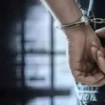 NEET UG 2026, नीट परीक्षा घोटाला, सॉल्वर गैंग, बिहार नीट फर्जीवाड़ा, लखीसराय समाचार, बायोमेट्रिक सिस्टम में सेंध, मेडिकल प्रवेश परीक्षा, फर्जी परीक्षार्थी, रविशंकर सॉल्वर गैंग, पटना मेडिकल कॉलेज, पावापुरी मेडिकल कॉलेज, परीक्षा घोटाला, बिहार क्राइम न्यूज, शिक्षा समाचार, प्रतियोगी परीक्षा घोटाला, NEET धोखाधड़ी, बिहार ब्रेकिंग न्यूज,NEET UG 2026 Scam, Solver Gang Bihar, NEET Exam Fraud, Biometric Verification Fraud, Lakhisarai News, Fake Candidates in NEET, Medical Entrance Exam Scam, Ravi Shankar Solver Gang, Patna Medical College Student, Pawapuri Medical College, Bihar Crime News, Education News, Competitive Exam Fraud, NEET Cheating Case, Bihar Breaking News,नीट परीक्षा केंद्र, सॉल्वर गैंग गिरफ्तारी, बिहार पुलिस जांच, बायोमेट्रिक जांच, मेडिकल छात्र गिरफ्तार, लखीसराय परीक्षा घोटाला, शिक्षा घोटाला, परीक्षा सुरक्षा, बिहार समाचार, नीट परीक्षा फोटो,NEET Exam Centre, Solver Gang Arrest, Bihar Police Investigation, Biometric Verification, Medical Students Arrested, Lakhisarai Scam, Education Scam, Exam Security, Bihar News Photo, NEET Exam Image,#NEETUG2026, #NEETScam, #SolverGang, #BiharNews, #LakhisaraiNews, #EducationNews, #BreakingNews, #NEETExam, #BiometricFraud, #MedicalEntranceExam, #PatnaNews, #CrimeNews, #ExamScam, #CompetitiveExam, #LatestNews, #HindiNews, #GoogleDiscover, #TrendingNews, #IndiaNews, #NEETUpdate,