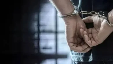 NEET UG 2026, नीट परीक्षा घोटाला, सॉल्वर गैंग, बिहार नीट फर्जीवाड़ा, लखीसराय समाचार, बायोमेट्रिक सिस्टम में सेंध, मेडिकल प्रवेश परीक्षा, फर्जी परीक्षार्थी, रविशंकर सॉल्वर गैंग, पटना मेडिकल कॉलेज, पावापुरी मेडिकल कॉलेज, परीक्षा घोटाला, बिहार क्राइम न्यूज, शिक्षा समाचार, प्रतियोगी परीक्षा घोटाला, NEET धोखाधड़ी, बिहार ब्रेकिंग न्यूज,NEET UG 2026 Scam, Solver Gang Bihar, NEET Exam Fraud, Biometric Verification Fraud, Lakhisarai News, Fake Candidates in NEET, Medical Entrance Exam Scam, Ravi Shankar Solver Gang, Patna Medical College Student, Pawapuri Medical College, Bihar Crime News, Education News, Competitive Exam Fraud, NEET Cheating Case, Bihar Breaking News,नीट परीक्षा केंद्र, सॉल्वर गैंग गिरफ्तारी, बिहार पुलिस जांच, बायोमेट्रिक जांच, मेडिकल छात्र गिरफ्तार, लखीसराय परीक्षा घोटाला, शिक्षा घोटाला, परीक्षा सुरक्षा, बिहार समाचार, नीट परीक्षा फोटो,NEET Exam Centre, Solver Gang Arrest, Bihar Police Investigation, Biometric Verification, Medical Students Arrested, Lakhisarai Scam, Education Scam, Exam Security, Bihar News Photo, NEET Exam Image,#NEETUG2026, #NEETScam, #SolverGang, #BiharNews, #LakhisaraiNews, #EducationNews, #BreakingNews, #NEETExam, #BiometricFraud, #MedicalEntranceExam, #PatnaNews, #CrimeNews, #ExamScam, #CompetitiveExam, #LatestNews, #HindiNews, #GoogleDiscover, #TrendingNews, #IndiaNews, #NEETUpdate,