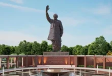 अटल मेमोरियल आगरा, अटल बिहारी वाजपेयी स्मारक, आगरा पर्यटन, फतेहाबाद लुहारी, अटल प्रतिमा आगरा, बटेश्वर पर्यटन विकास, उत्तर प्रदेश पर्यटन विभाग, लखनऊ एक्सप्रेसवे समाचार, आगरा विकास परियोजना, योगी सरकार परियोजना, अटल मेमोरियल यूपी, धार्मिक पर्यटन उत्तर प्रदेश, चंबल पर्यटन, आगरा ताजा खबर,Atal Memorial Agra, Atal Bihari Vajpayee Memorial, Agra Tourism News, Fatehabad Luhari Project, Atal Statue Agra, Uttar Pradesh Tourism, Lucknow Expressway Attraction, Bateshwar Tourism Development, UP Government Project, Agra Development News, Heritage Tourism Uttar Pradesh, Chambal Tourism Circuit,अटल मेमोरियल प्रतिमा, अटल बिहारी वाजपेयी स्मारक, आगरा पर्यटन स्थल, बटेश्वर विकास योजना, लखनऊ एक्सप्रेसवे दृश्य, उत्तर प्रदेश पर्यटन परियोजना, आगरा नई परियोजना, अटल स्मारक मॉडल,Atal Memorial statue, Atal Bihari Vajpayee monument, Agra tourist attraction, Bateshwar tourism project, Lucknow Expressway landmark, UP tourism development, Agra memorial project, Atal statue design,#AtalMemorial, #AtalBihariVajpayee, #AgraNews, #AgraTourism, #UttarPradesh, #LucknowExpressway, #Bateshwar, #TourismDevelopment, #YogiGovernment, #UPNews, #HeritageTourism, #ChambalTourism, #DevelopmentProject, #FatehabadAgra, #AtalStatue, #BreakingNews, #TourismHub, #IndiaTourism, #AgraDevelopment, #LatestNews,