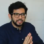 आदित्य ठाकरे, शिवसेना यूबीटी, उद्धव ठाकरे, बागी सांसद, महाराष्ट्र राजनीति, एकनाथ शिंदे, शिवसेना में टूट, ऑपरेशन टाइगर, महाराष्ट्र समाचार, मुंबई राजनीतिक खबर, लोकसभा सांसद बगावत, INDIA गठबंधन, महाविकास अघाड़ी, महाराष्ट्र राजनीतिक संकट, आदित्य ठाकरे बयान, उद्धव ठाकरे गुट, मुंबई न्यूज, महाराष्ट्र ब्रेकिंग न्यूज,Aditya Thackeray, Shiv Sena UBT, Uddhav Thackeray, Rebel MPs, Maharashtra Politics, Eknath Shinde, Shiv Sena Split, Operation Tiger Maharashtra, Mumbai Political News, Lok Sabha MPs, INDIA Alliance, MVA Alliance, Maharashtra Political Crisis, Aditya Thackeray Statement, UBT Crisis, Maharashtra Breaking News, Mumbai News,आदित्य ठाकरे फोटो, शिवसेना यूबीटी संकट, महाराष्ट्र राजनीति 2026, बागी सांसद खबर, उद्धव ठाकरे समाचार, एकनाथ शिंदे गुट, महाराष्ट्र ब्रेकिंग न्यूज, मुंबई राजनीति, लोकसभा सांसद विवाद, INDIA गठबंधन समाचार,#AdityaThackeray, #ShivSenaUBT, #UddhavThackeray, #EknathShinde, #MaharashtraPolitics, #MumbaiNews, #PoliticalNews, #BreakingNews, #INDIAAlliance, #MVA, #LokSabhaMPs, #OperationTiger, #MaharashtraNews, #HindiNews, #GoogleDiscover, #NationalNews, #PoliticalCrisis, #ShivSenaSplit, #LatestNews, #ViralNews,Aditya Thackeray Photo, Shiv Sena UBT Crisis, Maharashtra Politics 2026, Rebel MPs News, Uddhav Thackeray News, Eknath Shinde Group, Maharashtra Breaking News, Mumbai Politics, Lok Sabha MP Controversy, INDIA Alliance News,