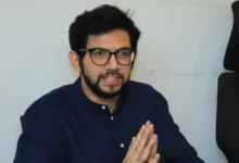 आदित्य ठाकरे, शिवसेना यूबीटी, उद्धव ठाकरे, बागी सांसद, महाराष्ट्र राजनीति, एकनाथ शिंदे, शिवसेना में टूट, ऑपरेशन टाइगर, महाराष्ट्र समाचार, मुंबई राजनीतिक खबर, लोकसभा सांसद बगावत, INDIA गठबंधन, महाविकास अघाड़ी, महाराष्ट्र राजनीतिक संकट, आदित्य ठाकरे बयान, उद्धव ठाकरे गुट, मुंबई न्यूज, महाराष्ट्र ब्रेकिंग न्यूज,Aditya Thackeray, Shiv Sena UBT, Uddhav Thackeray, Rebel MPs, Maharashtra Politics, Eknath Shinde, Shiv Sena Split, Operation Tiger Maharashtra, Mumbai Political News, Lok Sabha MPs, INDIA Alliance, MVA Alliance, Maharashtra Political Crisis, Aditya Thackeray Statement, UBT Crisis, Maharashtra Breaking News, Mumbai News,आदित्य ठाकरे फोटो, शिवसेना यूबीटी संकट, महाराष्ट्र राजनीति 2026, बागी सांसद खबर, उद्धव ठाकरे समाचार, एकनाथ शिंदे गुट, महाराष्ट्र ब्रेकिंग न्यूज, मुंबई राजनीति, लोकसभा सांसद विवाद, INDIA गठबंधन समाचार,#AdityaThackeray, #ShivSenaUBT, #UddhavThackeray, #EknathShinde, #MaharashtraPolitics, #MumbaiNews, #PoliticalNews, #BreakingNews, #INDIAAlliance, #MVA, #LokSabhaMPs, #OperationTiger, #MaharashtraNews, #HindiNews, #GoogleDiscover, #NationalNews, #PoliticalCrisis, #ShivSenaSplit, #LatestNews, #ViralNews,Aditya Thackeray Photo, Shiv Sena UBT Crisis, Maharashtra Politics 2026, Rebel MPs News, Uddhav Thackeray News, Eknath Shinde Group, Maharashtra Breaking News, Mumbai Politics, Lok Sabha MP Controversy, INDIA Alliance News,