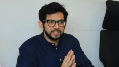 आदित्य ठाकरे, शिवसेना यूबीटी, उद्धव ठाकरे, बागी सांसद, महाराष्ट्र राजनीति, एकनाथ शिंदे, शिवसेना में टूट, ऑपरेशन टाइगर, महाराष्ट्र समाचार, मुंबई राजनीतिक खबर, लोकसभा सांसद बगावत, INDIA गठबंधन, महाविकास अघाड़ी, महाराष्ट्र राजनीतिक संकट, आदित्य ठाकरे बयान, उद्धव ठाकरे गुट, मुंबई न्यूज, महाराष्ट्र ब्रेकिंग न्यूज,Aditya Thackeray, Shiv Sena UBT, Uddhav Thackeray, Rebel MPs, Maharashtra Politics, Eknath Shinde, Shiv Sena Split, Operation Tiger Maharashtra, Mumbai Political News, Lok Sabha MPs, INDIA Alliance, MVA Alliance, Maharashtra Political Crisis, Aditya Thackeray Statement, UBT Crisis, Maharashtra Breaking News, Mumbai News,आदित्य ठाकरे फोटो, शिवसेना यूबीटी संकट, महाराष्ट्र राजनीति 2026, बागी सांसद खबर, उद्धव ठाकरे समाचार, एकनाथ शिंदे गुट, महाराष्ट्र ब्रेकिंग न्यूज, मुंबई राजनीति, लोकसभा सांसद विवाद, INDIA गठबंधन समाचार,#AdityaThackeray, #ShivSenaUBT, #UddhavThackeray, #EknathShinde, #MaharashtraPolitics, #MumbaiNews, #PoliticalNews, #BreakingNews, #INDIAAlliance, #MVA, #LokSabhaMPs, #OperationTiger, #MaharashtraNews, #HindiNews, #GoogleDiscover, #NationalNews, #PoliticalCrisis, #ShivSenaSplit, #LatestNews, #ViralNews,Aditya Thackeray Photo, Shiv Sena UBT Crisis, Maharashtra Politics 2026, Rebel MPs News, Uddhav Thackeray News, Eknath Shinde Group, Maharashtra Breaking News, Mumbai Politics, Lok Sabha MP Controversy, INDIA Alliance News,