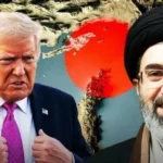 #USIranDeal, #DonaldTrump, #IranNews, #PeaceDeal, #MiddleEast, #StraitOfHormuz, #WorldNews, #InternationalNews, #OilMarket, #Tehran, #Washington, #BreakingNews, #GlobalPolitics, #IranAgreement, #USIranRelations,US Iran Peace Deal 2026, Trump Iran Agreement News, Strait of Hormuz Open News, Iran Sanctions Latest Update, Middle East Peace Deal, Donald Trump Latest News, Tehran Washington Relations, World Breaking News, International Politics News, Global Oil Price Update,Donald Trump, Iran Agreement, Strait of Hormuz, US Iran Talks, Middle East Conflict, Tehran, Washington, Global Oil Market, Peace Deal, International News,डोनाल्ड ट्रंप, ईरान समझौता, होर्मुज जलडमरूमध्य, अमेरिका ईरान वार्ता, पश्चिम एशिया, तेहरान, वॉशिंगटन, विश्व राजनीति, तेल बाजार, शांति समझौता,US Iran Peace Deal, Donald Trump Iran Agreement, Iran Deputy Foreign Minister, Kazem Gharibabadi, Strait of Hormuz News, Middle East Peace Agreement, US Iran Relations, Iran Sanctions News, Global Oil Market, International Politics, World News, Tehran News, Washington News, Breaking International News,अमेरिका ईरान समझौता, US Iran Peace Deal, डोनाल्ड ट्रंप, ईरान उप विदेश मंत्री, काजेम गरीबाबादी, होर्मुज जलडमरूमध्य, अमेरिका ईरान युद्ध विराम, पश्चिम एशिया संकट, ईरान पर प्रतिबंध, वैश्विक तेल बाजार, अंतरराष्ट्रीय राजनीति, तेहरान समाचार, वॉशिंगटन समाचार, विश्व समाचार, विदेश समाचार,