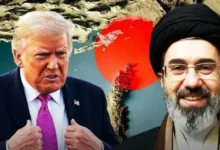 #USIranDeal, #DonaldTrump, #IranNews, #PeaceDeal, #MiddleEast, #StraitOfHormuz, #WorldNews, #InternationalNews, #OilMarket, #Tehran, #Washington, #BreakingNews, #GlobalPolitics, #IranAgreement, #USIranRelations,US Iran Peace Deal 2026, Trump Iran Agreement News, Strait of Hormuz Open News, Iran Sanctions Latest Update, Middle East Peace Deal, Donald Trump Latest News, Tehran Washington Relations, World Breaking News, International Politics News, Global Oil Price Update,Donald Trump, Iran Agreement, Strait of Hormuz, US Iran Talks, Middle East Conflict, Tehran, Washington, Global Oil Market, Peace Deal, International News,डोनाल्ड ट्रंप, ईरान समझौता, होर्मुज जलडमरूमध्य, अमेरिका ईरान वार्ता, पश्चिम एशिया, तेहरान, वॉशिंगटन, विश्व राजनीति, तेल बाजार, शांति समझौता,US Iran Peace Deal, Donald Trump Iran Agreement, Iran Deputy Foreign Minister, Kazem Gharibabadi, Strait of Hormuz News, Middle East Peace Agreement, US Iran Relations, Iran Sanctions News, Global Oil Market, International Politics, World News, Tehran News, Washington News, Breaking International News,अमेरिका ईरान समझौता, US Iran Peace Deal, डोनाल्ड ट्रंप, ईरान उप विदेश मंत्री, काजेम गरीबाबादी, होर्मुज जलडमरूमध्य, अमेरिका ईरान युद्ध विराम, पश्चिम एशिया संकट, ईरान पर प्रतिबंध, वैश्विक तेल बाजार, अंतरराष्ट्रीय राजनीति, तेहरान समाचार, वॉशिंगटन समाचार, विश्व समाचार, विदेश समाचार,