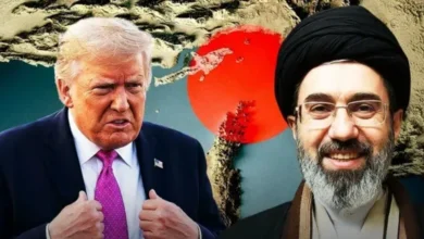 #USIranDeal, #DonaldTrump, #IranNews, #PeaceDeal, #MiddleEast, #StraitOfHormuz, #WorldNews, #InternationalNews, #OilMarket, #Tehran, #Washington, #BreakingNews, #GlobalPolitics, #IranAgreement, #USIranRelations,US Iran Peace Deal 2026, Trump Iran Agreement News, Strait of Hormuz Open News, Iran Sanctions Latest Update, Middle East Peace Deal, Donald Trump Latest News, Tehran Washington Relations, World Breaking News, International Politics News, Global Oil Price Update,Donald Trump, Iran Agreement, Strait of Hormuz, US Iran Talks, Middle East Conflict, Tehran, Washington, Global Oil Market, Peace Deal, International News,डोनाल्ड ट्रंप, ईरान समझौता, होर्मुज जलडमरूमध्य, अमेरिका ईरान वार्ता, पश्चिम एशिया, तेहरान, वॉशिंगटन, विश्व राजनीति, तेल बाजार, शांति समझौता,US Iran Peace Deal, Donald Trump Iran Agreement, Iran Deputy Foreign Minister, Kazem Gharibabadi, Strait of Hormuz News, Middle East Peace Agreement, US Iran Relations, Iran Sanctions News, Global Oil Market, International Politics, World News, Tehran News, Washington News, Breaking International News,अमेरिका ईरान समझौता, US Iran Peace Deal, डोनाल्ड ट्रंप, ईरान उप विदेश मंत्री, काजेम गरीबाबादी, होर्मुज जलडमरूमध्य, अमेरिका ईरान युद्ध विराम, पश्चिम एशिया संकट, ईरान पर प्रतिबंध, वैश्विक तेल बाजार, अंतरराष्ट्रीय राजनीति, तेहरान समाचार, वॉशिंगटन समाचार, विश्व समाचार, विदेश समाचार,