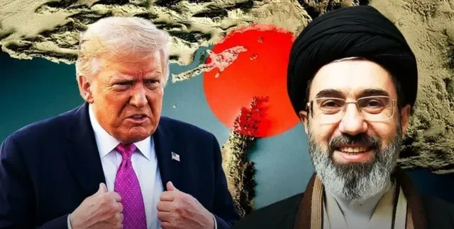 #USIranDeal, #DonaldTrump, #IranNews, #PeaceDeal, #MiddleEast, #StraitOfHormuz, #WorldNews, #InternationalNews, #OilMarket, #Tehran, #Washington, #BreakingNews, #GlobalPolitics, #IranAgreement, #USIranRelations,US Iran Peace Deal 2026, Trump Iran Agreement News, Strait of Hormuz Open News, Iran Sanctions Latest Update, Middle East Peace Deal, Donald Trump Latest News, Tehran Washington Relations, World Breaking News, International Politics News, Global Oil Price Update,Donald Trump, Iran Agreement, Strait of Hormuz, US Iran Talks, Middle East Conflict, Tehran, Washington, Global Oil Market, Peace Deal, International News,डोनाल्ड ट्रंप, ईरान समझौता, होर्मुज जलडमरूमध्य, अमेरिका ईरान वार्ता, पश्चिम एशिया, तेहरान, वॉशिंगटन, विश्व राजनीति, तेल बाजार, शांति समझौता,US Iran Peace Deal, Donald Trump Iran Agreement, Iran Deputy Foreign Minister, Kazem Gharibabadi, Strait of Hormuz News, Middle East Peace Agreement, US Iran Relations, Iran Sanctions News, Global Oil Market, International Politics, World News, Tehran News, Washington News, Breaking International News,अमेरिका ईरान समझौता, US Iran Peace Deal, डोनाल्ड ट्रंप, ईरान उप विदेश मंत्री, काजेम गरीबाबादी, होर्मुज जलडमरूमध्य, अमेरिका ईरान युद्ध विराम, पश्चिम एशिया संकट, ईरान पर प्रतिबंध, वैश्विक तेल बाजार, अंतरराष्ट्रीय राजनीति, तेहरान समाचार, वॉशिंगटन समाचार, विश्व समाचार, विदेश समाचार,
