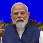 नीति आयोग बैठक 2026, पीएम मोदी नीति आयोग, विकसित भारत 2047, नरेंद्र मोदी भाषण, नीति आयोग गवर्निंग काउंसिल बैठक, केंद्र राज्य सहयोग, युवा रोजगार, महिला सशक्तिकरण, MSME विकास, नई दिल्ली समाचार, प्रधानमंत्री नरेंद्र मोदी, राष्ट्रीय राजनीति समाचार, भारत विकास मॉडल,NITI Aayog Meeting 2026, PM Narendra Modi, Viksit Bharat 2047, NITI Aayog Governing Council Meeting, PM Modi Speech, Cooperative Federalism, Youth Employment India, Women Led Development, MSME Growth India, New Delhi News, National Politics News, India Development Vision,पीएम मोदी, नीति आयोग, विकसित भारत, युवा रोजगार, महिला सशक्तिकरण, नई दिल्ली, केंद्र सरकार, नरेंद्र मोदी भाषण, MSME, राष्ट्रीय समाचार,PM Modi Latest News, NITI Aayog Meeting News, Viksit Bharat 2047, Narendra Modi Speech Today, India Development News, Youth Employment India, Women Empowerment News, MSME Growth News, National Political News, New Delhi Breaking News,#PMModi, #NITIAayog, #ViksitBharat, #NarendraModi, #NITIAayogMeeting, #IndiaDevelopment, #YouthEmployment, #WomenEmpowerment, #MSME, #NewDelhiNews, #NationalNews, #PoliticsNews, #BreakingNews, #GoogleDiscover, #TrendingNews, #India2047,