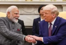 पीएम मोदी ट्रंप दोस्ती, नरेंद्र मोदी डोनाल्ड ट्रंप, सर्जियो गोर बयान, भारत अमेरिका संबंध, भारत अमेरिका व्यापार समझौता, ट्रंप मोदी फोन कॉल, अमेरिका राजदूत भारत, मोदी ट्रंप मुलाकात, भारत अमेरिका व्यापार समाचार, नई दिल्ली समाचार, अंतरराष्ट्रीय राजनीति समाचार, विदेश नीति समाचार, भारत अमेरिका कूटनीति, डोनाल्ड ट्रंप भारत यात्रा,PM Modi Trump Friendship, Narendra Modi Donald Trump, Sergio Gor Statement, India US Relations, India US Trade Deal, Trump Modi Phone Call, US Ambassador to India, Modi Trump News, India US Diplomacy, International News, Global Politics News, Trade Agreement India US, Donald Trump India Visit, New Delhi News,Modi Trump Friendship, Trump Call to Modi, India US Ties, Sergio Gor, US Ambassador India, PM Modi News, Trump News, International News, Trade Deal News, New Delhi Update,#PMModi, #DonaldTrump, #IndiaUSRelations, #IndiaUSTradeDeal, #SergioGor, #TrumpModi, #NarendraModi, #USNews, #InternationalNews, #TradeDeal, #Diplomacy, #GlobalPolitics, #NewDelhiNews, #IndiaNews, #GoogleDiscover,