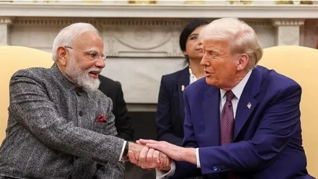 पीएम मोदी ट्रंप दोस्ती, नरेंद्र मोदी डोनाल्ड ट्रंप, सर्जियो गोर बयान, भारत अमेरिका संबंध, भारत अमेरिका व्यापार समझौता, ट्रंप मोदी फोन कॉल, अमेरिका राजदूत भारत, मोदी ट्रंप मुलाकात, भारत अमेरिका व्यापार समाचार, नई दिल्ली समाचार, अंतरराष्ट्रीय राजनीति समाचार, विदेश नीति समाचार, भारत अमेरिका कूटनीति, डोनाल्ड ट्रंप भारत यात्रा,PM Modi Trump Friendship, Narendra Modi Donald Trump, Sergio Gor Statement, India US Relations, India US Trade Deal, Trump Modi Phone Call, US Ambassador to India, Modi Trump News, India US Diplomacy, International News, Global Politics News, Trade Agreement India US, Donald Trump India Visit, New Delhi News,Modi Trump Friendship, Trump Call to Modi, India US Ties, Sergio Gor, US Ambassador India, PM Modi News, Trump News, International News, Trade Deal News, New Delhi Update,#PMModi, #DonaldTrump, #IndiaUSRelations, #IndiaUSTradeDeal, #SergioGor, #TrumpModi, #NarendraModi, #USNews, #InternationalNews, #TradeDeal, #Diplomacy, #GlobalPolitics, #NewDelhiNews, #IndiaNews, #GoogleDiscover,