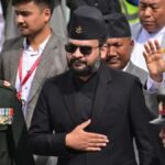 बालेन शाह बयान, नेपाल प्रधानमंत्री बालेन शाह, भारत नेपाल सीमा विवाद, कालापानी विवाद, लिपुलेख विवाद, लिम्पियाधुरा विवाद, नेपाल राजनीति, भारत नेपाल संबंध, नेपाल संसद समाचार, नेपाल सरकार बयान, दक्षिण एशिया राजनीति, अंतरराष्ट्रीय समाचार, नेपाल विदेश मंत्रालय, सीमा विवाद खबर,Balen Shah Statement, Nepal PM Balen Shah, India Nepal Border Dispute, Kalapani Dispute, Lipulekh Border Issue, Limpiyadhura Dispute, Nepal Politics News, India Nepal Relations, Nepal Parliament News, South Asia Politics, International News, Nepal Foreign Ministry, Border Controversy, Balen Shah Latest News,बालेन शाह फोटो, नेपाल संसद, भारत नेपाल सीमा, नेपाल प्रधानमंत्री, राजनीतिक विवाद, काठमांडू समाचार, सीमा विवाद मानचित्र, नेपाल सरकार, अंतरराष्ट्रीय राजनीति, विदेश मंत्रालय,Balen Shah Photo, Nepal Parliament, India Nepal Border, Nepal Prime Minister, Political Controversy, Kathmandu News, Border Dispute Map, Nepal Government, International Politics, Foreign Ministry Image,Balen Shah India Border Statement, Nepal PM Controversy, India Nepal Border Dispute News, Kalapani Lipulekh Dispute, Nepal Parliament Statement, Balen Shah Latest News, Nepal Political Crisis, India Nepal Relations News, Kathmandu Political Update, International News Today,#BalenShah #NepalPM #IndiaNepalRelations #BorderDispute #Kalapani #Lipulekh #NepalPolitics #InternationalNews #Kathmandu #SouthAsia #WorldNews #BreakingNews #IndiaNepalBorder #GoogleDiscover #LatestNews