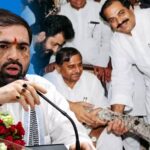 अतीक अहमद, सतीश शर्मा बयान, मुलायम सिंह यादव, समाजवादी पार्टी, भाजपा, योगी सरकार, बाराबंकी समाचार, यूपी राजनीति, उत्तर प्रदेश राजनीतिक खबर, माफिया राजनीति, कानून व्यवस्था यूपी, सपा भाजपा विवाद, दरियाबाद विधानसभा, यूपी मंत्री बयान, राजनीतिक विवाद,Atiq Ahmed, Satish Sharma Statement, Mulayam Singh Yadav News, Samajwadi Party, BJP Uttar Pradesh, Yogi Adityanath Government, Barabanki News, UP Politics, Uttar Pradesh Political News, Mafia Politics, Law and Order UP, SP BJP Controversy, Daryabad Assembly, UP Minister News, Political Statement,अतीक अहमद फोटो, सतीश शर्मा मंत्री, बाराबंकी कार्यक्रम, मुलायम सिंह यादव, सपा भाजपा विवाद, यूपी राजनीति 2026, योगी सरकार समाचार, उत्तर प्रदेश राजनीतिक बयान, माफिया पर कार्रवाई, भाजपा नेता बयान,Atiq Ahmed Photo, Satish Sharma Minister, Barabanki Event, Mulayam Singh Yadav Image, SP BJP Political Clash, UP Politics 2026, Yogi Government News, Uttar Pradesh Politics, Mafia Crackdown, BJP Leader Statement,#AtiqAhmed, #SatishSharma, #MulayamSinghYadav, #SamajwadiParty, #BJP, #UPPolitics, #BarabankiNews, #YogiAdityanath, #PoliticalNews, #UttarPradesh, #BreakingNews, #HindiNews, #SPvsBJP, #MafiaPolitics,