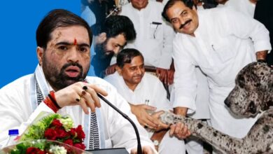 अतीक अहमद, सतीश शर्मा बयान, मुलायम सिंह यादव, समाजवादी पार्टी, भाजपा, योगी सरकार, बाराबंकी समाचार, यूपी राजनीति, उत्तर प्रदेश राजनीतिक खबर, माफिया राजनीति, कानून व्यवस्था यूपी, सपा भाजपा विवाद, दरियाबाद विधानसभा, यूपी मंत्री बयान, राजनीतिक विवाद,Atiq Ahmed, Satish Sharma Statement, Mulayam Singh Yadav News, Samajwadi Party, BJP Uttar Pradesh, Yogi Adityanath Government, Barabanki News, UP Politics, Uttar Pradesh Political News, Mafia Politics, Law and Order UP, SP BJP Controversy, Daryabad Assembly, UP Minister News, Political Statement,अतीक अहमद फोटो, सतीश शर्मा मंत्री, बाराबंकी कार्यक्रम, मुलायम सिंह यादव, सपा भाजपा विवाद, यूपी राजनीति 2026, योगी सरकार समाचार, उत्तर प्रदेश राजनीतिक बयान, माफिया पर कार्रवाई, भाजपा नेता बयान,Atiq Ahmed Photo, Satish Sharma Minister, Barabanki Event, Mulayam Singh Yadav Image, SP BJP Political Clash, UP Politics 2026, Yogi Government News, Uttar Pradesh Politics, Mafia Crackdown, BJP Leader Statement,#AtiqAhmed, #SatishSharma, #MulayamSinghYadav, #SamajwadiParty, #BJP, #UPPolitics, #BarabankiNews, #YogiAdityanath, #PoliticalNews, #UttarPradesh, #BreakingNews, #HindiNews, #SPvsBJP, #MafiaPolitics,