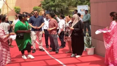 ब्रिक्स प्रतिनिधि सारनाथ दौरा, BRICS संस्कृति सम्मेलन वाराणसी, सारनाथ समाचार, वाराणसी ताजा खबर, बुद्ध की प्रथम उपदेश स्थली, मूलगंध कुटी विहार, धमेक स्तूप, बाबा दरबार वाराणसी, भारतीय सांस्कृतिक विरासत, आध्यात्मिक पर्यटन, वाराणसी पर्यटन समाचार, उत्तर प्रदेश समाचार, BRICS सम्मेलन, विदेशी प्रतिनिधि भारत दौरा, सारनाथ पर्यटन,BRICS Representatives Sarnath Visit, BRICS Culture Conference Varanasi, Sarnath News, Varanasi News, Buddha First Sermon Site, Mulagandha Kuti Vihara, Dhamek Stupa, Spiritual Tourism India, Cultural Heritage India, BRICS Delegates Visit, Uttar Pradesh News, International Delegation Visit, Varanasi Tourism, Sarnath Tourism, Buddhist Heritage Site,सारनाथ में ब्रिक्स प्रतिनिधि, धमेक स्तूप भ्रमण, मूलगंध कुटी विहार, विदेशी मेहमान वाराणसी, बुद्ध स्थल सारनाथ, बाबा दरबार दर्शन, सांस्कृतिक सम्मेलन, वाराणसी पर्यटन, भारतीय विरासत, बौद्ध तीर्थस्थल,BRICS Delegates at Sarnath, Dhamek Stupa Visit, Mulagandha Kuti Vihara Tour, Foreign Delegates in Varanasi, Buddha Heritage Site, Spiritual Visit India, Cultural Diplomacy, Varanasi Tourism, Buddhist Pilgrimage, Indian Heritage,#BRICS, #BRICSCultureConference, #Sarnath, #Varanasi, #Buddha, #DhamekStupa, #MulagandhaKutiVihara, #SpiritualTourism, #CulturalHeritage, #UttarPradeshNews, #VaranasiNews, #IndiaCulture, #BuddhistHeritage, #InternationalRelations, #TourismNews, #GoogleDiscover, #BreakingNews, #HindiNews, #Kashi, #SarnathVisit,