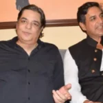 Chandrachur Singh Property Dispute, Aligarh Property Case, Chandrachur Singh News, Illegal Possession Case, Ancestral Property Dispute, Jalalpur Estate, Aligarh News, Bollywood Actor News, Property Dispute India, Uttar Pradesh News, Captain Baldev Singh, Legal Dispute, Heritage Property Case, Aligarh Breaking News,चंद्रचूड़ सिंह फोटो, अलीगढ़ कलेक्ट्रेट, जलालपुर रियासत हवेली, पैतृक संपत्ति, Chandrachur Singh Photo, Aligarh Collectorate, Ancestral Haveli, Property Dispute Images, Illegal Possession Case, Bollywood Actor Chandrachur Singh, Jalalpur Estate, Aligarh Administration, UP News Photos, Property Case Pictures,प्रशासनिक अधिकारियों से मुलाकात, संपत्ति विवाद तस्वीर, अभिनेता चंद्रचूड़ सिंह, अलीगढ़ समाचार फोटो, अवैध कब्जा मामला, उत्तर प्रदेश खबर,चंद्रचूड़ सिंह संपत्ति विवाद, अलीगढ़ पैतृक हवेली विवाद, जलालपुर रियासत, अवैध कब्जा मामला, चंद्रचूड़ सिंह अलीगढ़, पैतृक संपत्ति विवाद, अलीगढ़ समाचार, बॉलीवुड अभिनेता समाचार, संपत्ति विवाद खबर, प्रशासनिक जांच, पूर्व विधायक बलदेव सिंह, उत्तर प्रदेश समाचार, अलीगढ़ ब्रेकिंग न्यूज, कानूनी विवाद, प्रॉपर्टी डिस्प्यूट न्यूज,#ChandrachurSingh, #AligarhNews, #PropertyDispute, #IllegalPossession, #BollywoodNews, #UPNews, #JalalpurEstate, #AncestralProperty, #BreakingNews, #UttarPradesh, #ChandrachurSinghNews, #Aligarh, #PropertyCase, #EntertainmentNews, #GoogleDiscover, #TrendingNews,