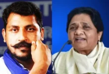 बसपा घर वापसी अभियान, बहुजन समाज पार्टी, मायावती, आजाद समाज पार्टी, चंद्रशेखर आजाद, बसपा संगठन, यूपी विधानसभा चुनाव 2027, संतोष आनंद, विक्रम सिंह, डॉ ज्ञान सिंह, आगरा राजनीति, उत्तर प्रदेश राजनीति, दलित वोट बैंक, बसपा रणनीति, बसपा समाचार,BSP Homecoming Campaign, Bahujan Samaj Party, Mayawati, Azad Samaj Party, Chandrashekhar Azad, BSP Strategy, UP Assembly Election 2027, Santosh Anand BSP, Vikram Singh BSP, Agra Politics, Uttar Pradesh Politics, Dalit Politics, BSP Organization, BSP News,BSP Leader Return, Santosh Anand BSP, Agra Mandal Incharge, BSP Expansion Campaign, Azad Samaj Party Challenge, Mayawati News, UP Election Preparation, Dalit Politics UP, BSP Workers, Agra Political News,बसपा नेता वापसी, संतोष आनंद बसपा, आगरा मंडल प्रभारी, बसपा संगठन विस्तार, आजाद समाज पार्टी चुनौती, मायावती पार्टी, यूपी चुनाव तैयारी, दलित राजनीति, बसपा कार्यकर्ता, आगरा राजनीतिक खबर,#BSP, #BahujanSamajParty, #Mayawati, #ChandrashekharAzad, #AzadSamajParty, #UPPolitics, #UPElection2027, #AgraNews, #PoliticalNews, #BSPHomecoming, #DalitPolitics, #UttarPradeshNews, #AssemblyElection2027, #SantoshAnand, #VikramSingh, #BSPStrategy, #HindiNews, #BreakingNews, #AgraPolitics, #ElectionNews,