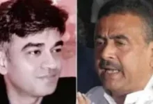चंद्रनाथ रथ हत्याकांड, ज्ञानेंद्र सिंह आत्मसमर्पण, ज्ञानेंद्र सिंह मनु, बलिया गैंगस्टर कोर्ट, सीबीआई जांच, गोलू सिंह गिरफ्तारी, बलिया समाचार, गैंगस्टर एक्ट मामला, बलिया कोर्ट न्यूज, सीबीआई कार्रवाई, उत्तर प्रदेश अपराध समाचार, बलिया क्राइम न्यूज, चंद्रनाथ रथ मर्डर केस, गैंगस्टर सरेंडर, यूपी अपराध खबर,Chandranath Rath murder case, Gyanendra Singh surrender, Gyanendra Singh Manu, Ballia gangster court, CBI investigation, Golu Singh arrest, Ballia news, Gangster Act case, Ballia court news, CBI action, Uttar Pradesh crime news, Ballia crime update, Chandranath Rath killing case, gangster surrender, UP crime news,ज्ञानेंद्र सिंह फोटो, बलिया कोर्ट, सीबीआई जांच, गोलू सिंह गिरफ्तारी, चंद्रनाथ रथ हत्याकांड, गैंगस्टर एक्ट मामला, बलिया पुलिस, उत्तर प्रदेश अपराध, अदालत में आत्मसमर्पण, अपराध समाचार,Gyanendra Singh image, Ballia court, CBI investigation, Golu Singh arrest, Chandranath Rath murder case, Gangster Act case, Ballia police, Uttar Pradesh crime, court surrender, crime news,#ChandranathRathCase, #GyanendraSingh, #BalliaNews, #CBIInvestigation, #CrimeNews, #GangsterAct, #UPNews, #BalliaCourt, #BreakingNews, #GoluSingh, #UttarPradesh, #CrimeUpdate, #CBI, #LatestNews, #HindiNews, #GoogleDiscover, #BalliaCrime, #GangsterSurrender, #NationalNews, #TrendingNews,