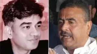 चंद्रनाथ रथ हत्याकांड, ज्ञानेंद्र सिंह आत्मसमर्पण, ज्ञानेंद्र सिंह मनु, बलिया गैंगस्टर कोर्ट, सीबीआई जांच, गोलू सिंह गिरफ्तारी, बलिया समाचार, गैंगस्टर एक्ट मामला, बलिया कोर्ट न्यूज, सीबीआई कार्रवाई, उत्तर प्रदेश अपराध समाचार, बलिया क्राइम न्यूज, चंद्रनाथ रथ मर्डर केस, गैंगस्टर सरेंडर, यूपी अपराध खबर,Chandranath Rath murder case, Gyanendra Singh surrender, Gyanendra Singh Manu, Ballia gangster court, CBI investigation, Golu Singh arrest, Ballia news, Gangster Act case, Ballia court news, CBI action, Uttar Pradesh crime news, Ballia crime update, Chandranath Rath killing case, gangster surrender, UP crime news,ज्ञानेंद्र सिंह फोटो, बलिया कोर्ट, सीबीआई जांच, गोलू सिंह गिरफ्तारी, चंद्रनाथ रथ हत्याकांड, गैंगस्टर एक्ट मामला, बलिया पुलिस, उत्तर प्रदेश अपराध, अदालत में आत्मसमर्पण, अपराध समाचार,Gyanendra Singh image, Ballia court, CBI investigation, Golu Singh arrest, Chandranath Rath murder case, Gangster Act case, Ballia police, Uttar Pradesh crime, court surrender, crime news,#ChandranathRathCase, #GyanendraSingh, #BalliaNews, #CBIInvestigation, #CrimeNews, #GangsterAct, #UPNews, #BalliaCourt, #BreakingNews, #GoluSingh, #UttarPradesh, #CrimeUpdate, #CBI, #LatestNews, #HindiNews, #GoogleDiscover, #BalliaCrime, #GangsterSurrender, #NationalNews, #TrendingNews,