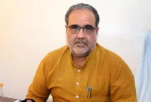 #BhupendraChaudhary, #AkhileshYadav, #UPPolitics, #LucknowNews, #YogiGovernment, #SamajwadiParty, #BJPUP, #MSME, #EntrepreneurNews, #PoliticalNews, #UttarPradeshNews, #ODOP, #BusinessNews,भूपेन्द्र चौधरी बयान, अखिलेश यादव पर हमला, सपा सरकार में उद्यमी पलायन, MSME मंत्री यूपी, लखनऊ राजनीति समाचार, UP Political News Today, Bhupendra Chaudhary News, Akhilesh Yadav Latest Statement, Uttar Pradesh BJP News, MSME News UP,Bhupendra Chaudhary Press Conference, Lucknow BJP Office, MSME Minister Statement, Attack on Akhilesh Yadav, UP Political News, Yogi Government Achievement,भूपेन्द्र चौधरी, अखिलेश यादव, सपा सरकार, योगी सरकार, MSME मंत्री, उत्तर प्रदेश राजनीति, छोटे कारोबारी, उद्यमी पलायन, लखनऊ राजनीतिक खबर, यूपी भाजपा, समाजवादी पार्टी, कारोबारी सुरक्षा, ODOP योजना, उद्यम पंजीकरण, योगी आदित्यनाथ,Bhupendra Chaudhary, Akhilesh Yadav, UP Politics, Samajwadi Party, BJP Uttar Pradesh, MSME Minister UP, Entrepreneur Migration, Yogi Government, Small Business News, Lucknow Political News, Uttar Pradesh BJP, MSME Sector UP, ODOP Scheme, Business Development UP,