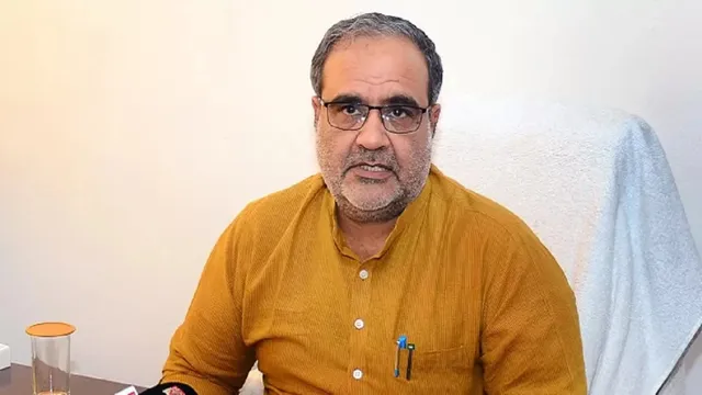 #BhupendraChaudhary, #AkhileshYadav, #UPPolitics, #LucknowNews, #YogiGovernment, #SamajwadiParty, #BJPUP, #MSME, #EntrepreneurNews, #PoliticalNews, #UttarPradeshNews, #ODOP, #BusinessNews,भूपेन्द्र चौधरी बयान, अखिलेश यादव पर हमला, सपा सरकार में उद्यमी पलायन, MSME मंत्री यूपी, लखनऊ राजनीति समाचार, UP Political News Today, Bhupendra Chaudhary News, Akhilesh Yadav Latest Statement, Uttar Pradesh BJP News, MSME News UP,Bhupendra Chaudhary Press Conference, Lucknow BJP Office, MSME Minister Statement, Attack on Akhilesh Yadav, UP Political News, Yogi Government Achievement,भूपेन्द्र चौधरी, अखिलेश यादव, सपा सरकार, योगी सरकार, MSME मंत्री, उत्तर प्रदेश राजनीति, छोटे कारोबारी, उद्यमी पलायन, लखनऊ राजनीतिक खबर, यूपी भाजपा, समाजवादी पार्टी, कारोबारी सुरक्षा, ODOP योजना, उद्यम पंजीकरण, योगी आदित्यनाथ,Bhupendra Chaudhary, Akhilesh Yadav, UP Politics, Samajwadi Party, BJP Uttar Pradesh, MSME Minister UP, Entrepreneur Migration, Yogi Government, Small Business News, Lucknow Political News, Uttar Pradesh BJP, MSME Sector UP, ODOP Scheme, Business Development UP,