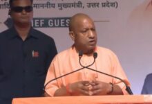 सीएम योगी मौसम केंद्र, क्षेत्रीय मौसम विज्ञान केंद्र लखनऊ, यूपी मौसम पूर्वानुमान, उत्तर प्रदेश मौसम समाचार, योगी आदित्यनाथ बयान, किसानों के लिए मौसम जानकारी, यूपी आपदा प्रबंधन, जलवायु परिवर्तन उत्तर प्रदेश, लखनऊ मौसम केंद्र, यूपी कृषि समाचार, जैव विविधता संरक्षण, मौसम चेतावनी उत्तर प्रदेश, मुख्यमंत्री योगी समाचार, लखनऊ न्यूज, उत्तर प्रदेश सरकारी कार्यक्रम,CM Yogi Weather Centre, Regional Meteorological Centre Lucknow, UP Weather Forecast, Uttar Pradesh Weather News, Yogi Adityanath Statement, Farmers Weather Alert UP, Disaster Management Uttar Pradesh, Climate Change UP, Lucknow Meteorological Centre, Agriculture News UP, Biodiversity Conservation UP, Weather Warning Uttar Pradesh, CM Yogi News, Lucknow News, Uttar Pradesh Government Event,सीएम योगी आदित्यनाथ, लखनऊ मौसम विज्ञान केंद्र, क्षेत्रीय मौसम केंद्र उद्घाटन, किसानों के लिए मौसम पूर्वानुमान, यूपी मौसम विभाग, जलवायु परिवर्तन, जैव विविधता संरक्षण, आपदा प्रबंधन उत्तर प्रदेश, इंदिरा गांधी प्रतिष्ठान कार्यक्रम, मौसम अलर्ट यूपी,CM Yogi Adityanath, Lucknow Meteorological Centre, Regional Weather Centre UP, Farmers Weather Forecast, IMD Uttar Pradesh, Climate Change India, Biodiversity Conservation, Disaster Management UP, Indira Gandhi Pratishthan Event, Weather Alert Uttar Pradesh,#CMYogi, #YogiAdityanath, #Lucknow, #UttarPradesh, #WeatherForecast, #RegionalWeatherCentre, #IMD, #ClimateChange, #Farmers, #DisasterManagement, #AgricultureNews, #UPNews, #Biodiversity, #WeatherAlert, #LucknowNews, #UPGovernment, #Meteorology, #Environment, #KisanNews, #GoogleDiscover,