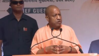 सीएम योगी मौसम केंद्र, क्षेत्रीय मौसम विज्ञान केंद्र लखनऊ, यूपी मौसम पूर्वानुमान, उत्तर प्रदेश मौसम समाचार, योगी आदित्यनाथ बयान, किसानों के लिए मौसम जानकारी, यूपी आपदा प्रबंधन, जलवायु परिवर्तन उत्तर प्रदेश, लखनऊ मौसम केंद्र, यूपी कृषि समाचार, जैव विविधता संरक्षण, मौसम चेतावनी उत्तर प्रदेश, मुख्यमंत्री योगी समाचार, लखनऊ न्यूज, उत्तर प्रदेश सरकारी कार्यक्रम,CM Yogi Weather Centre, Regional Meteorological Centre Lucknow, UP Weather Forecast, Uttar Pradesh Weather News, Yogi Adityanath Statement, Farmers Weather Alert UP, Disaster Management Uttar Pradesh, Climate Change UP, Lucknow Meteorological Centre, Agriculture News UP, Biodiversity Conservation UP, Weather Warning Uttar Pradesh, CM Yogi News, Lucknow News, Uttar Pradesh Government Event,सीएम योगी आदित्यनाथ, लखनऊ मौसम विज्ञान केंद्र, क्षेत्रीय मौसम केंद्र उद्घाटन, किसानों के लिए मौसम पूर्वानुमान, यूपी मौसम विभाग, जलवायु परिवर्तन, जैव विविधता संरक्षण, आपदा प्रबंधन उत्तर प्रदेश, इंदिरा गांधी प्रतिष्ठान कार्यक्रम, मौसम अलर्ट यूपी,CM Yogi Adityanath, Lucknow Meteorological Centre, Regional Weather Centre UP, Farmers Weather Forecast, IMD Uttar Pradesh, Climate Change India, Biodiversity Conservation, Disaster Management UP, Indira Gandhi Pratishthan Event, Weather Alert Uttar Pradesh,#CMYogi, #YogiAdityanath, #Lucknow, #UttarPradesh, #WeatherForecast, #RegionalWeatherCentre, #IMD, #ClimateChange, #Farmers, #DisasterManagement, #AgricultureNews, #UPNews, #Biodiversity, #WeatherAlert, #LucknowNews, #UPGovernment, #Meteorology, #Environment, #KisanNews, #GoogleDiscover,