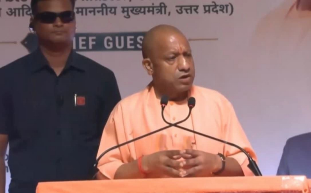 सीएम योगी मौसम केंद्र, क्षेत्रीय मौसम विज्ञान केंद्र लखनऊ, यूपी मौसम पूर्वानुमान, उत्तर प्रदेश मौसम समाचार, योगी आदित्यनाथ बयान, किसानों के लिए मौसम जानकारी, यूपी आपदा प्रबंधन, जलवायु परिवर्तन उत्तर प्रदेश, लखनऊ मौसम केंद्र, यूपी कृषि समाचार, जैव विविधता संरक्षण, मौसम चेतावनी उत्तर प्रदेश, मुख्यमंत्री योगी समाचार, लखनऊ न्यूज, उत्तर प्रदेश सरकारी कार्यक्रम,CM Yogi Weather Centre, Regional Meteorological Centre Lucknow, UP Weather Forecast, Uttar Pradesh Weather News, Yogi Adityanath Statement, Farmers Weather Alert UP, Disaster Management Uttar Pradesh, Climate Change UP, Lucknow Meteorological Centre, Agriculture News UP, Biodiversity Conservation UP, Weather Warning Uttar Pradesh, CM Yogi News, Lucknow News, Uttar Pradesh Government Event,सीएम योगी आदित्यनाथ, लखनऊ मौसम विज्ञान केंद्र, क्षेत्रीय मौसम केंद्र उद्घाटन, किसानों के लिए मौसम पूर्वानुमान, यूपी मौसम विभाग, जलवायु परिवर्तन, जैव विविधता संरक्षण, आपदा प्रबंधन उत्तर प्रदेश, इंदिरा गांधी प्रतिष्ठान कार्यक्रम, मौसम अलर्ट यूपी,CM Yogi Adityanath, Lucknow Meteorological Centre, Regional Weather Centre UP, Farmers Weather Forecast, IMD Uttar Pradesh, Climate Change India, Biodiversity Conservation, Disaster Management UP, Indira Gandhi Pratishthan Event, Weather Alert Uttar Pradesh,#CMYogi, #YogiAdityanath, #Lucknow, #UttarPradesh, #WeatherForecast, #RegionalWeatherCentre, #IMD, #ClimateChange, #Farmers, #DisasterManagement, #AgricultureNews, #UPNews, #Biodiversity, #WeatherAlert, #LucknowNews, #UPGovernment, #Meteorology, #Environment, #KisanNews, #GoogleDiscover,